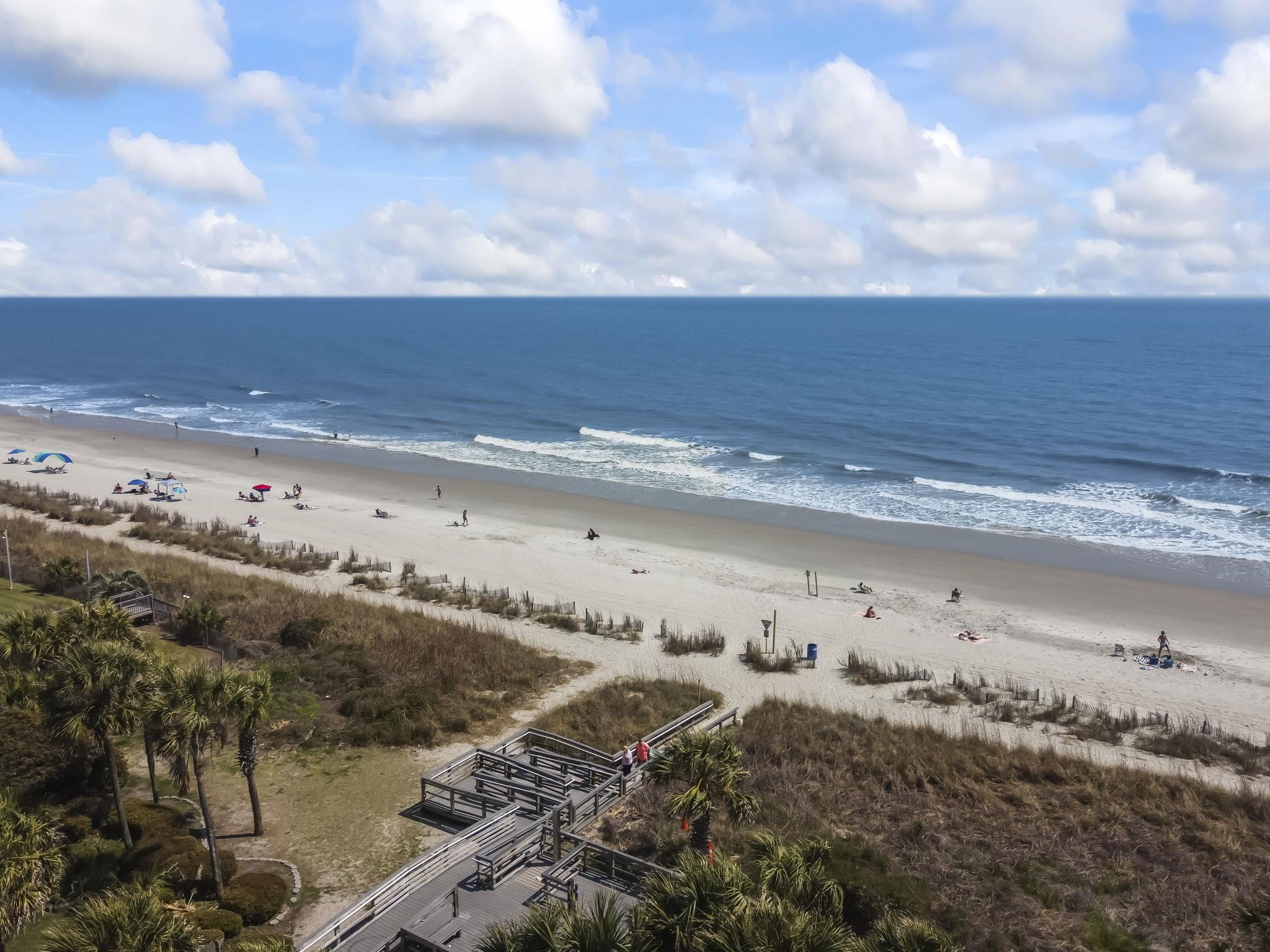 1906 S Ocean Blvd. Property Photo 3