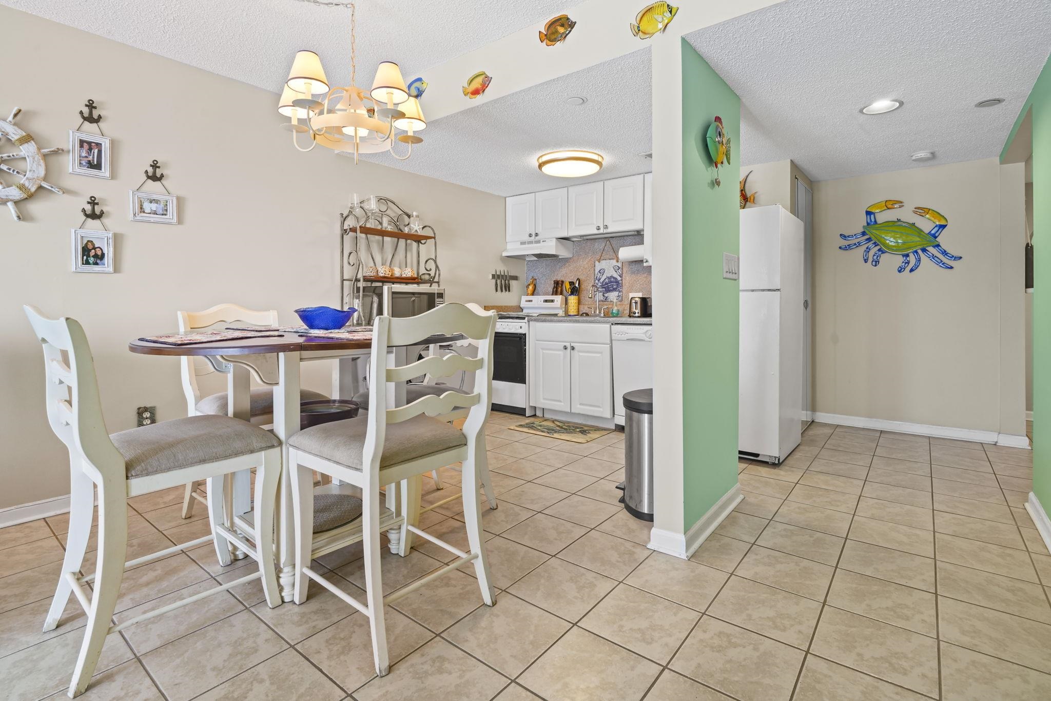 1906 S Ocean Blvd. Property Photo 8