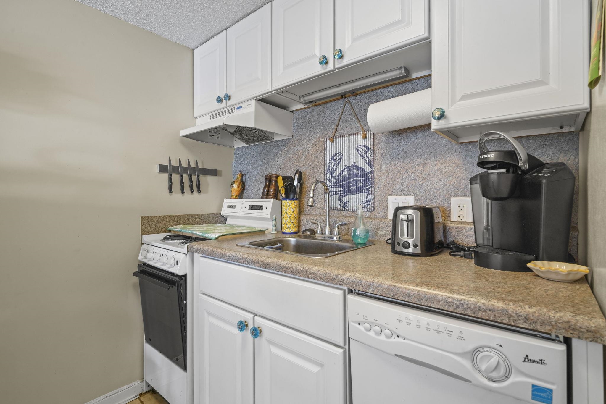 1906 S Ocean Blvd. Property Photo 9