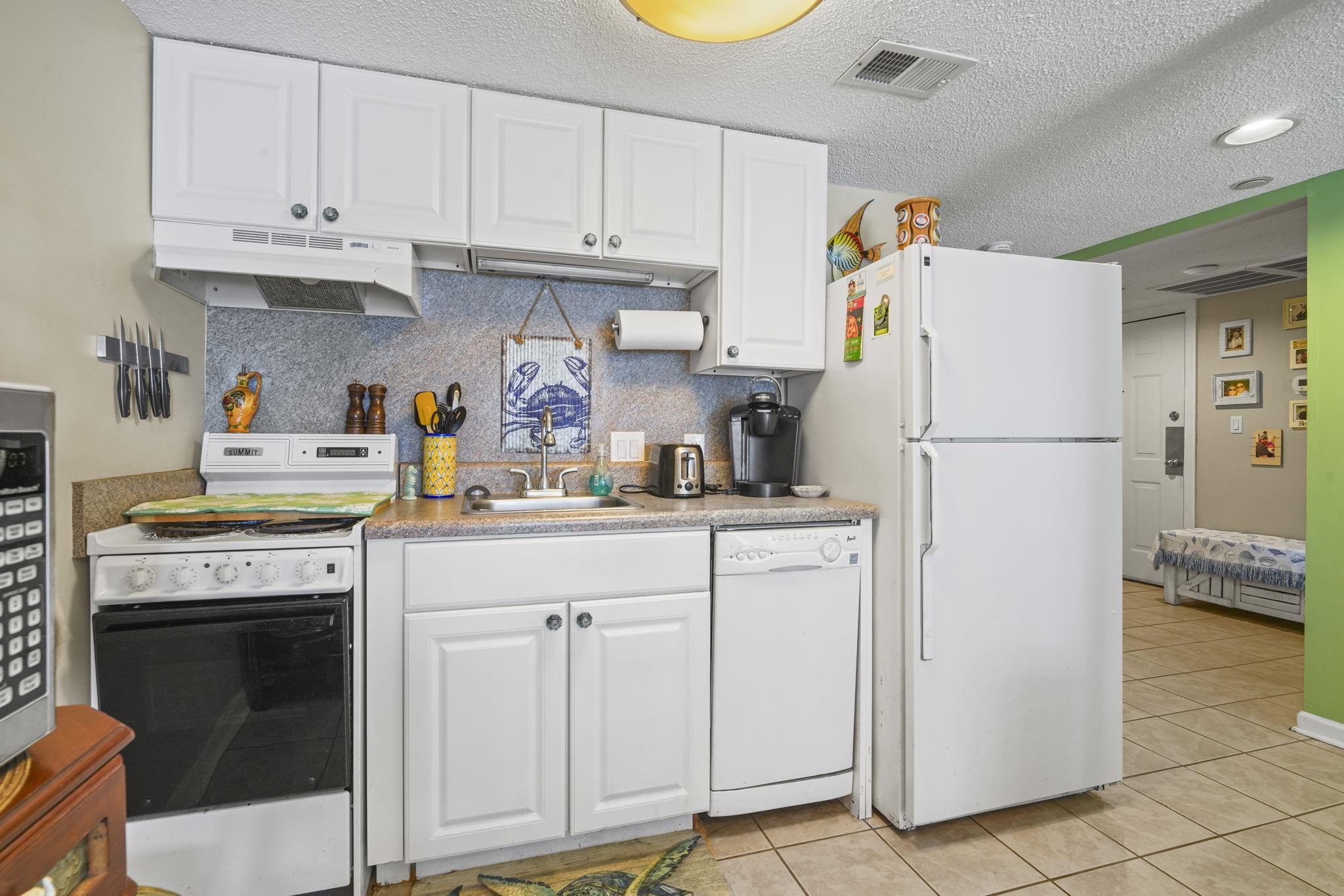 1906 S Ocean Blvd. Property Photo 10