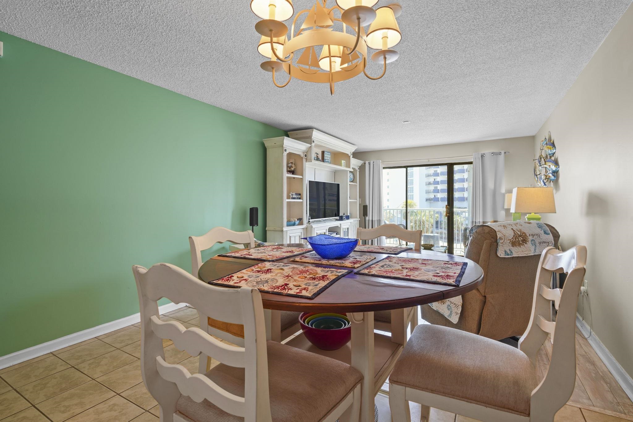 1906 S Ocean Blvd. Property Photo 11