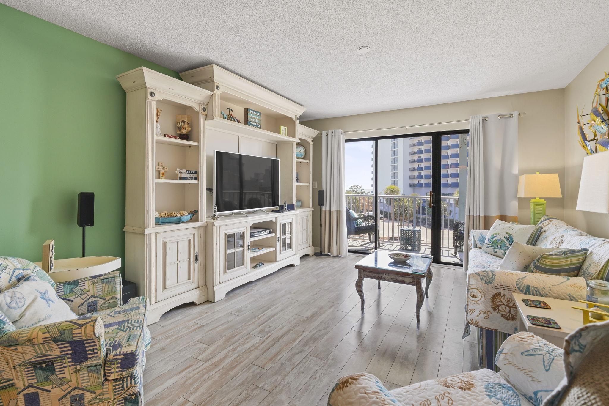 1906 S Ocean Blvd. Property Photo 13