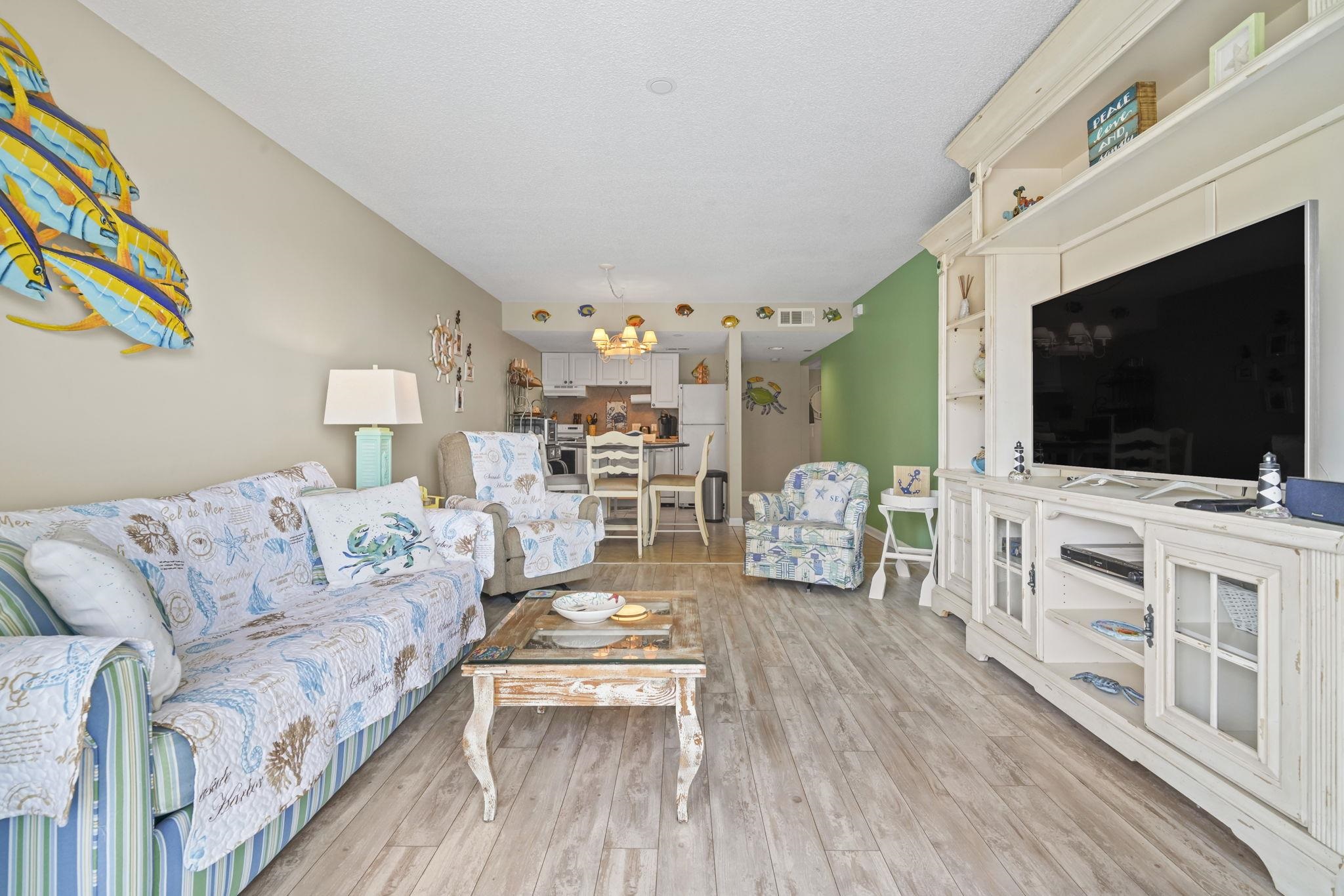 1906 S Ocean Blvd. Property Photo 14