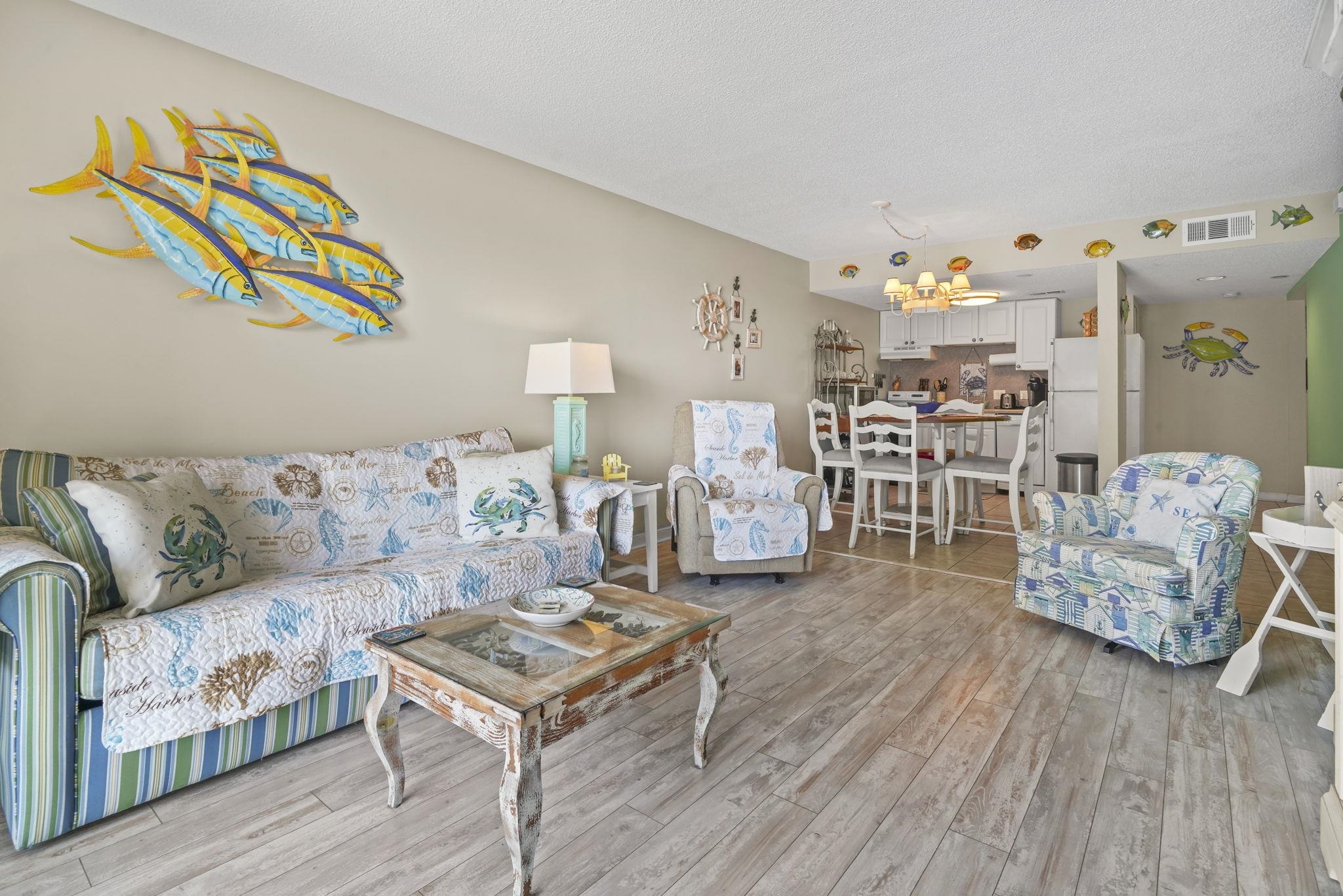 1906 S Ocean Blvd. Property Photo 15