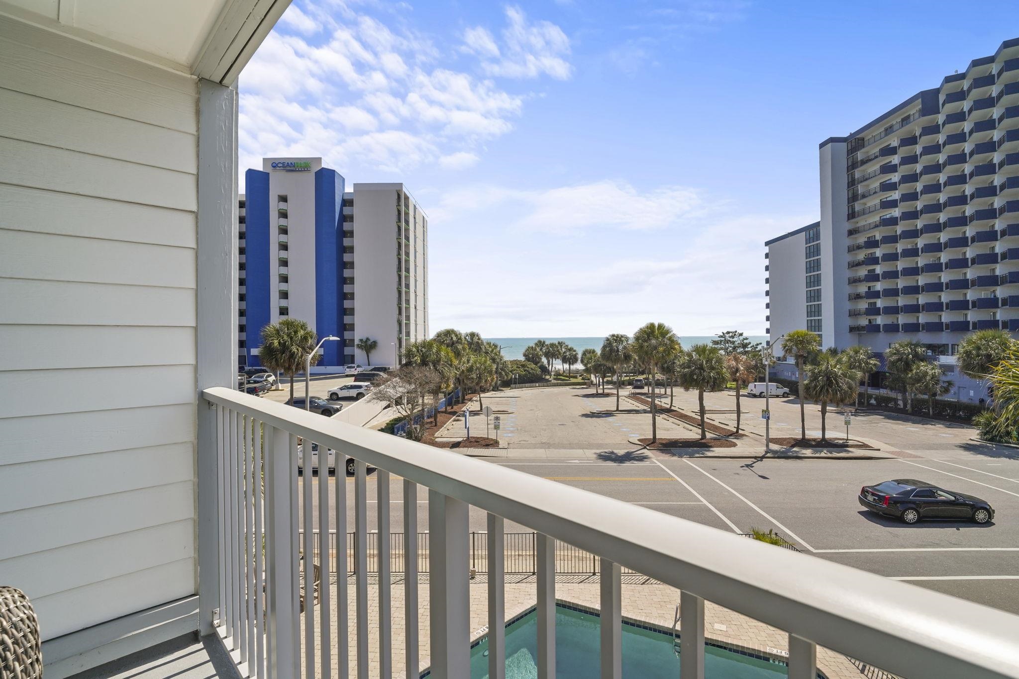 1906 S Ocean Blvd. Property Photo 16