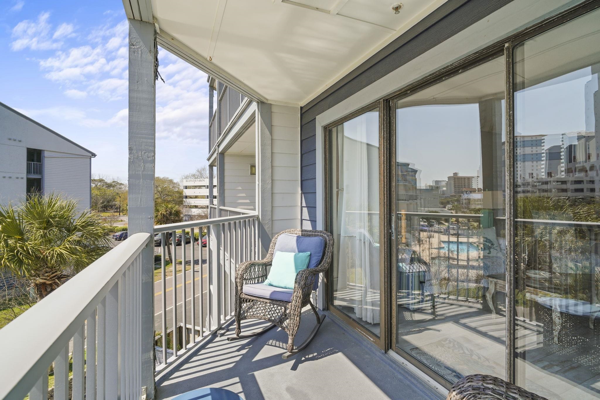 1906 S Ocean Blvd. Property Photo 17