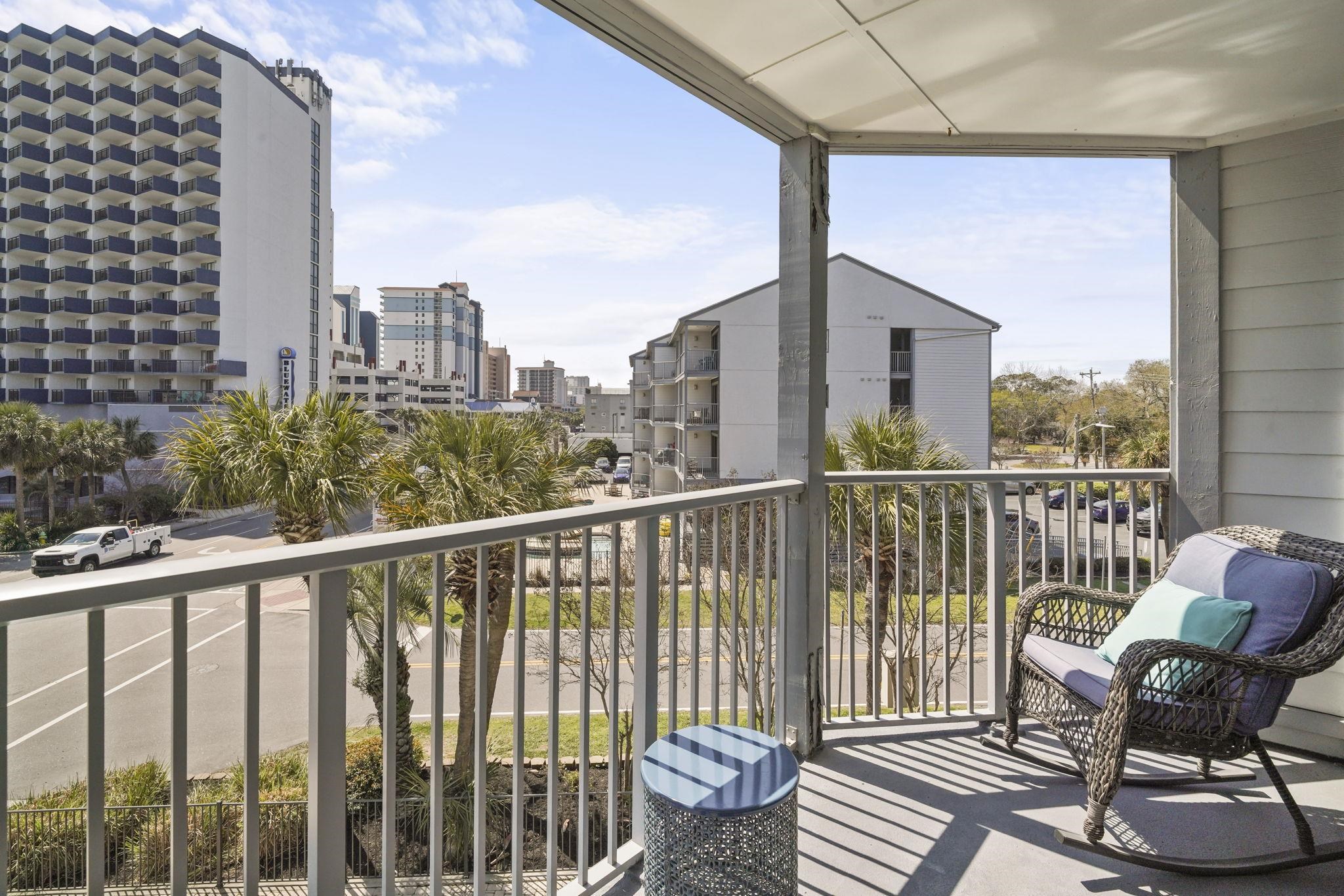1906 S Ocean Blvd. Property Photo 18