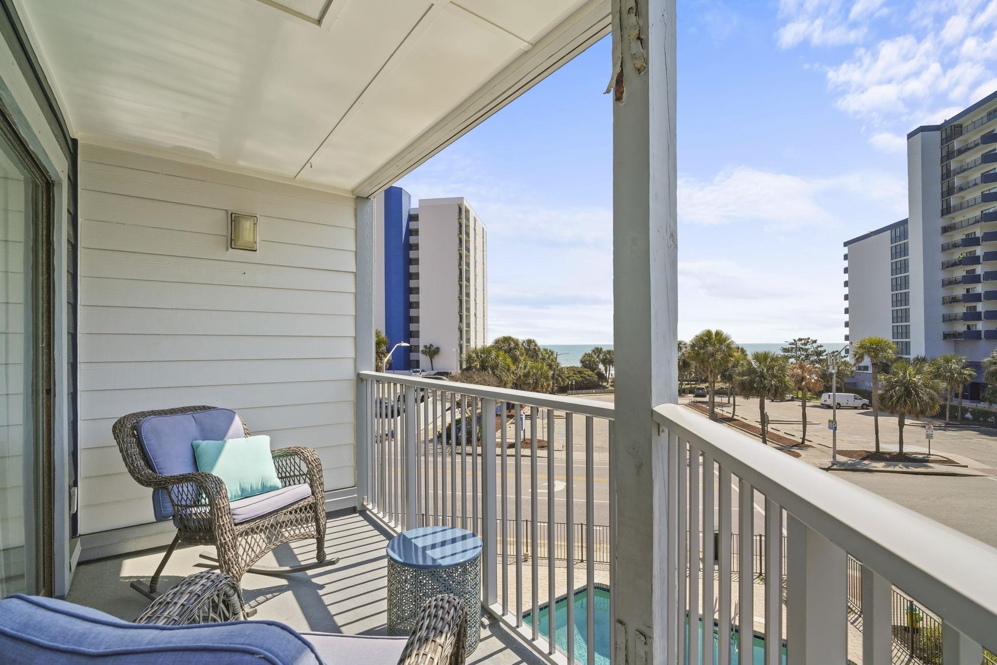 1906 S Ocean Blvd. Property Photo 19