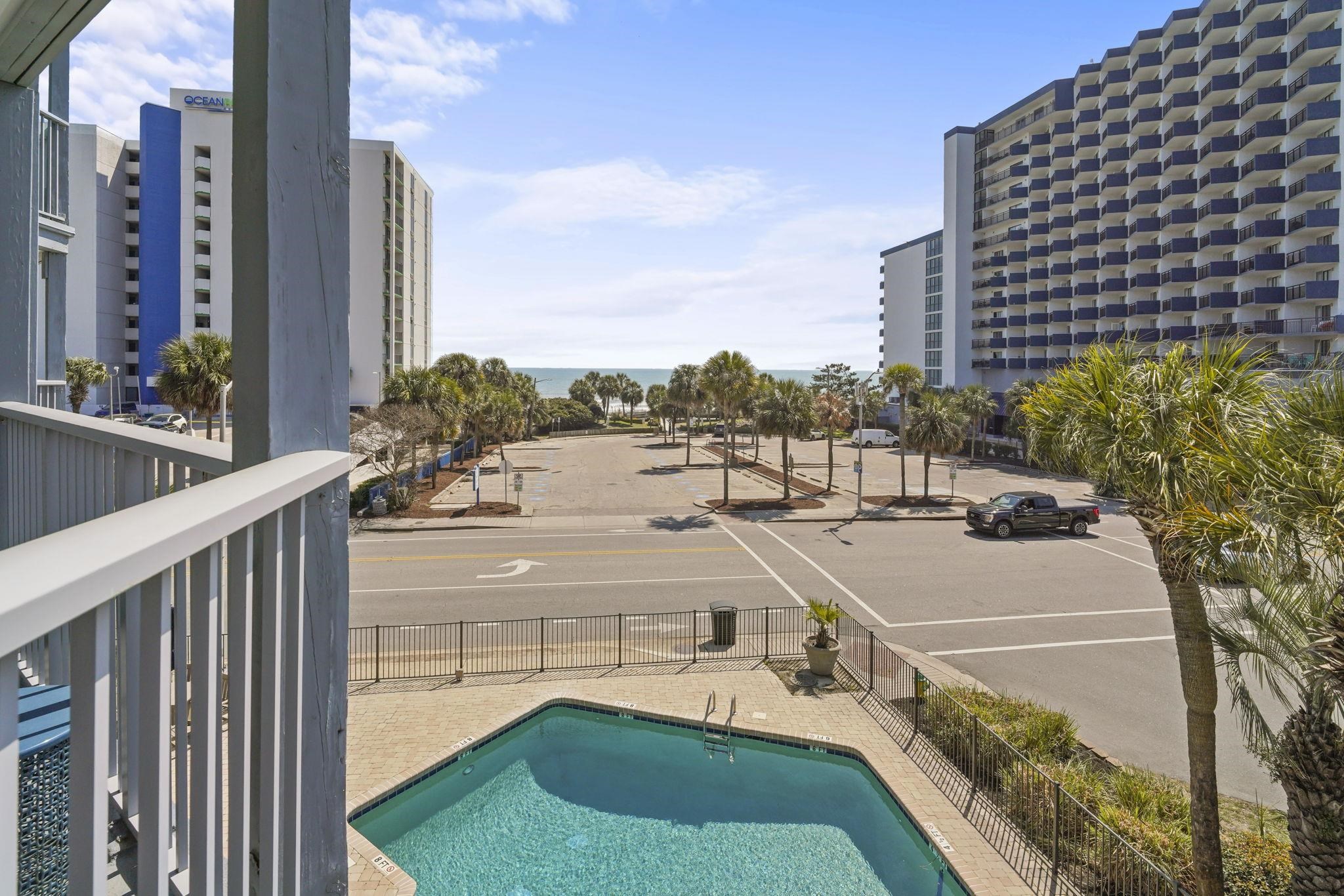 1906 S Ocean Blvd. Property Photo 20