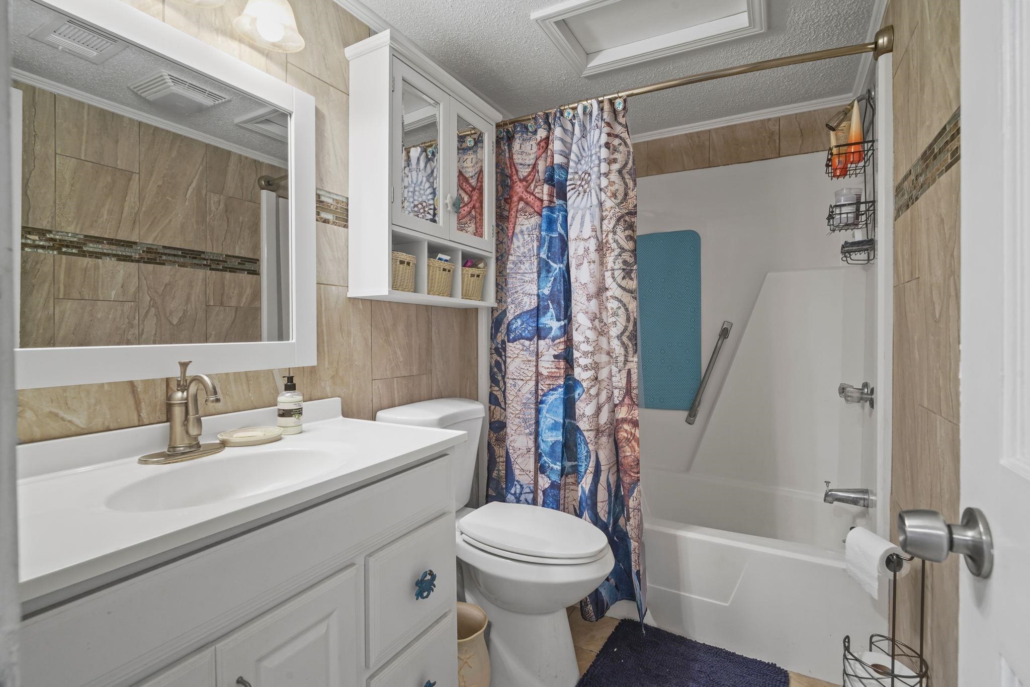 1906 S Ocean Blvd. Property Photo 21