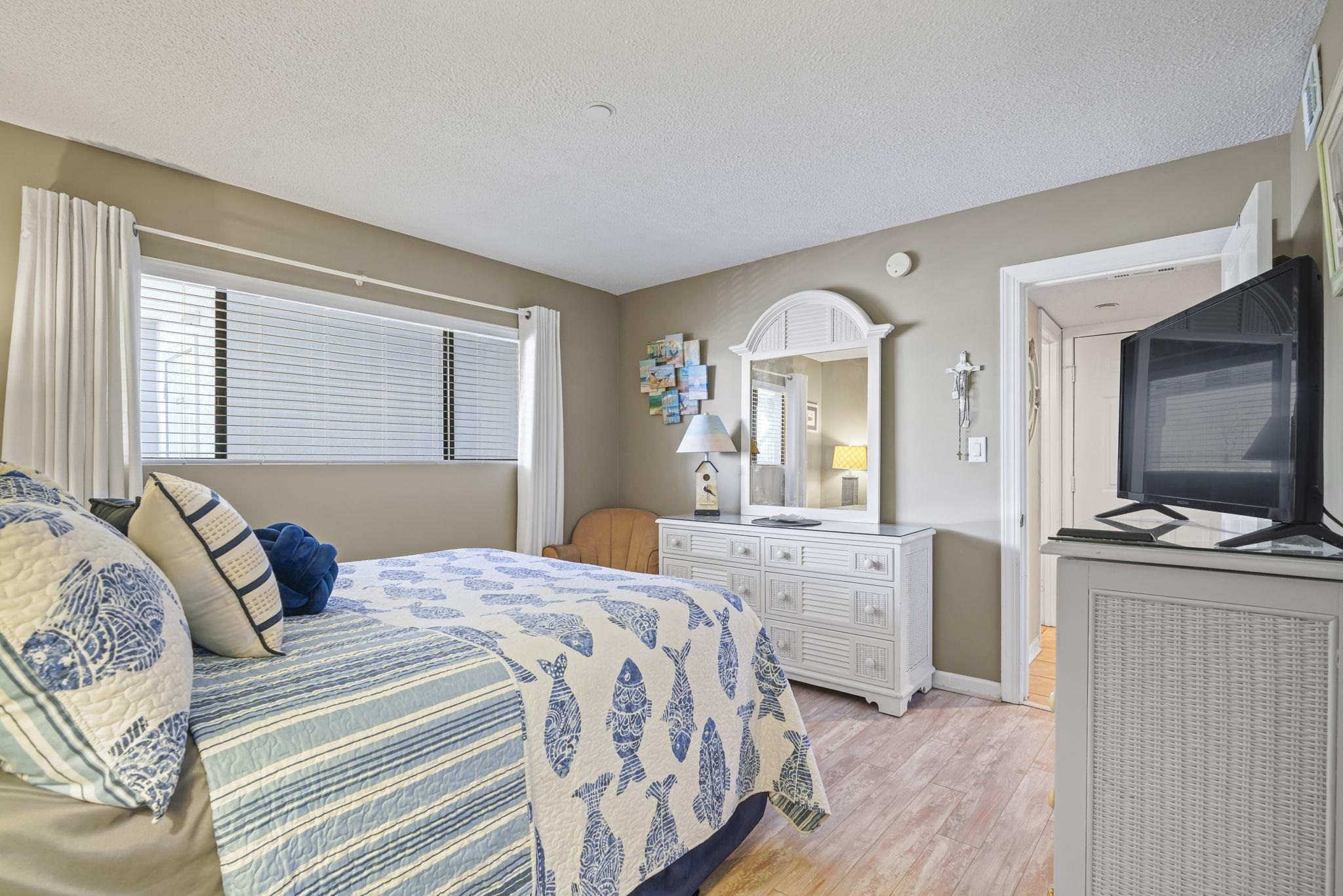 1906 S Ocean Blvd. Property Photo 24
