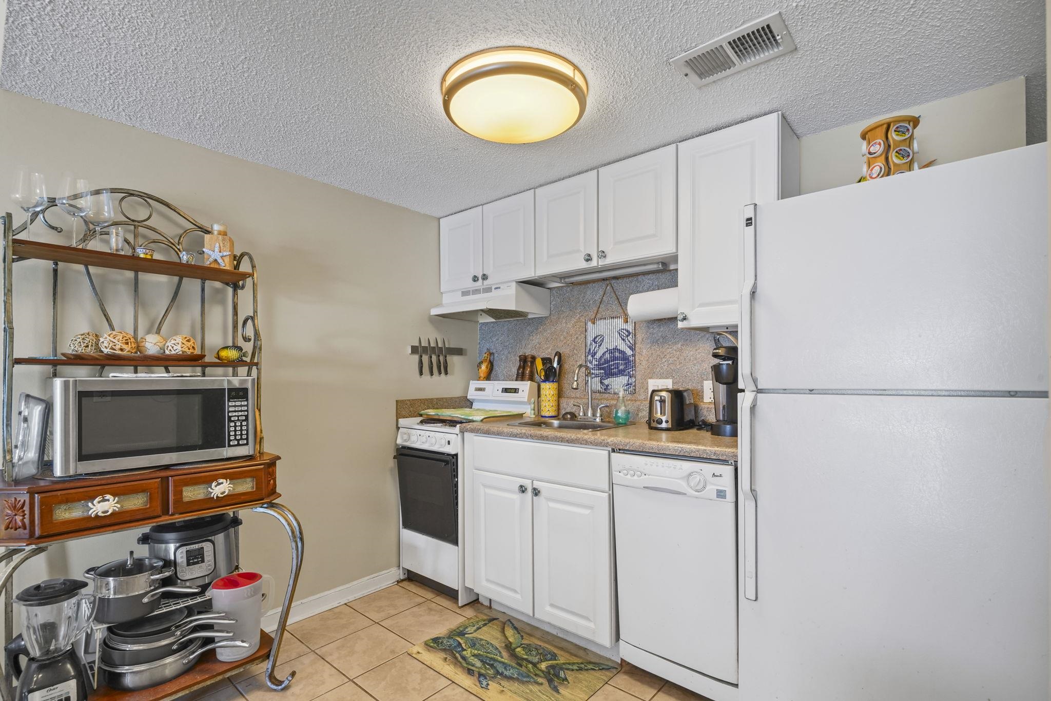 1906 S Ocean Blvd. Property Photo 26