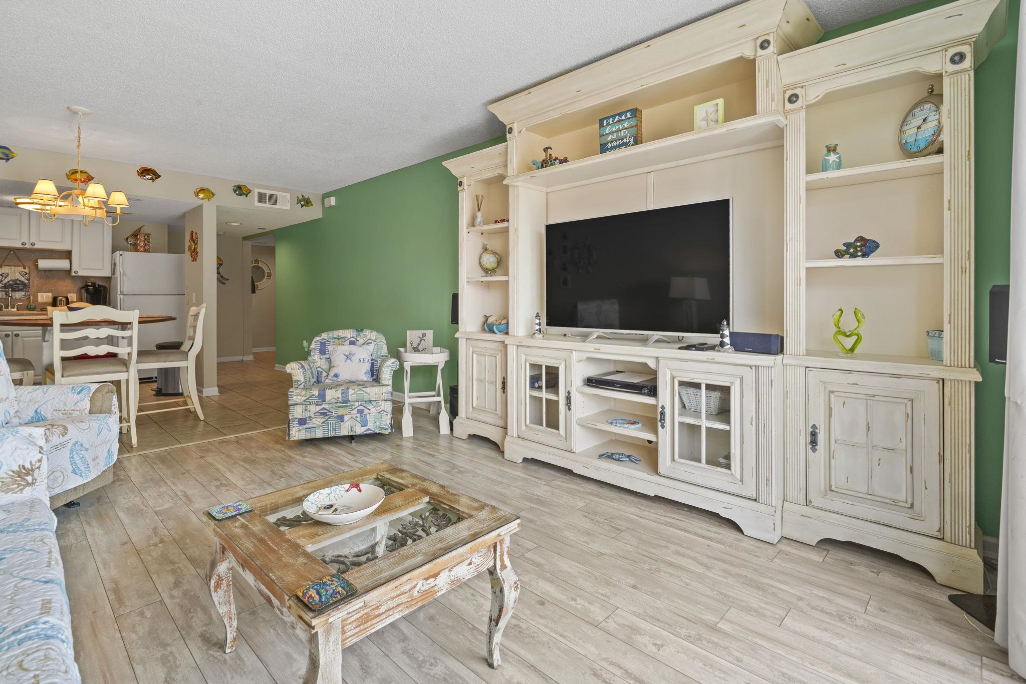 1906 S Ocean Blvd. Property Photo 27