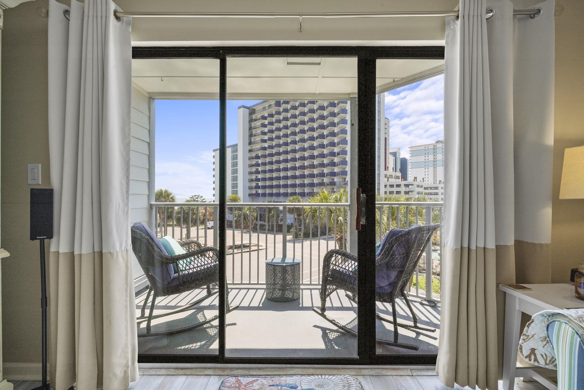 1906 S Ocean Blvd. Property Photo 28