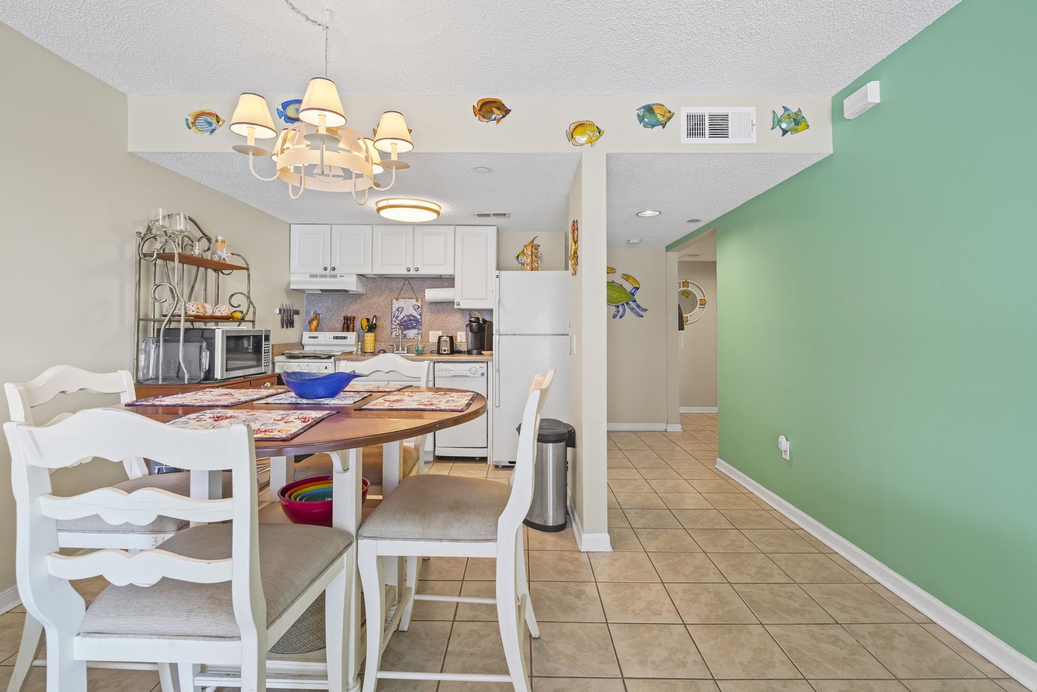 1906 S Ocean Blvd. Property Photo 29