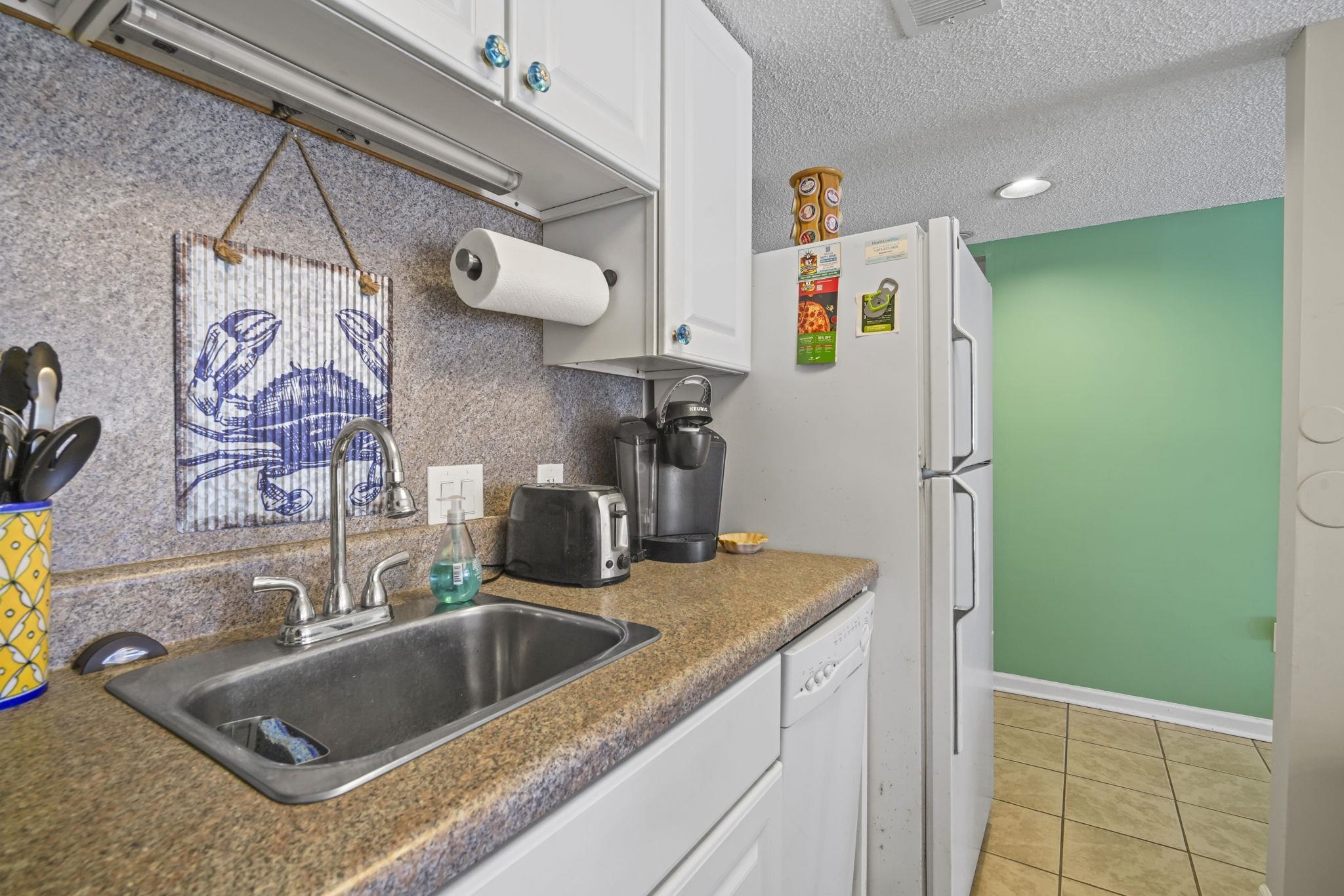 1906 S Ocean Blvd. Property Photo 30