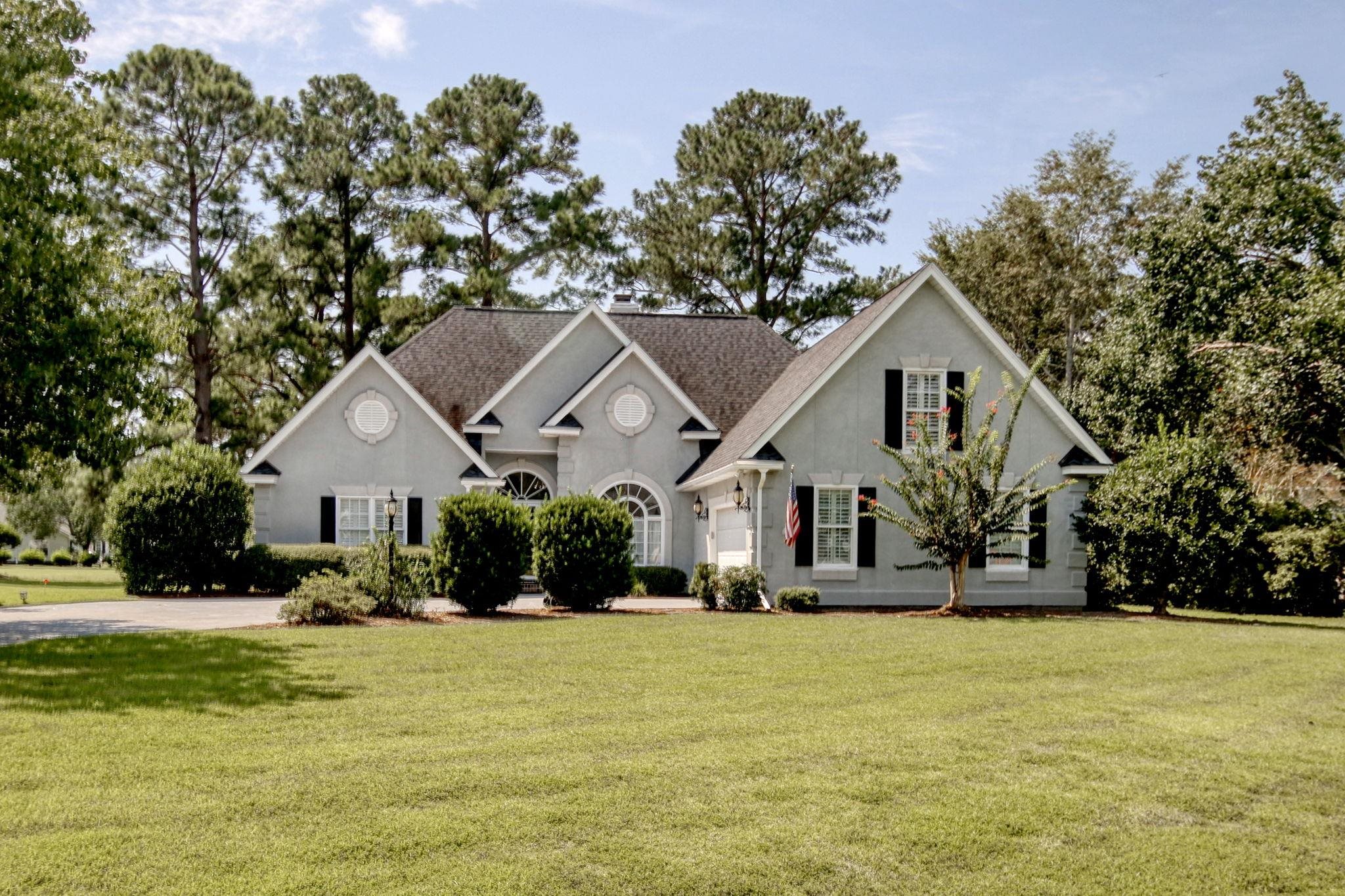 75 Haig Ct. Property Photo 1