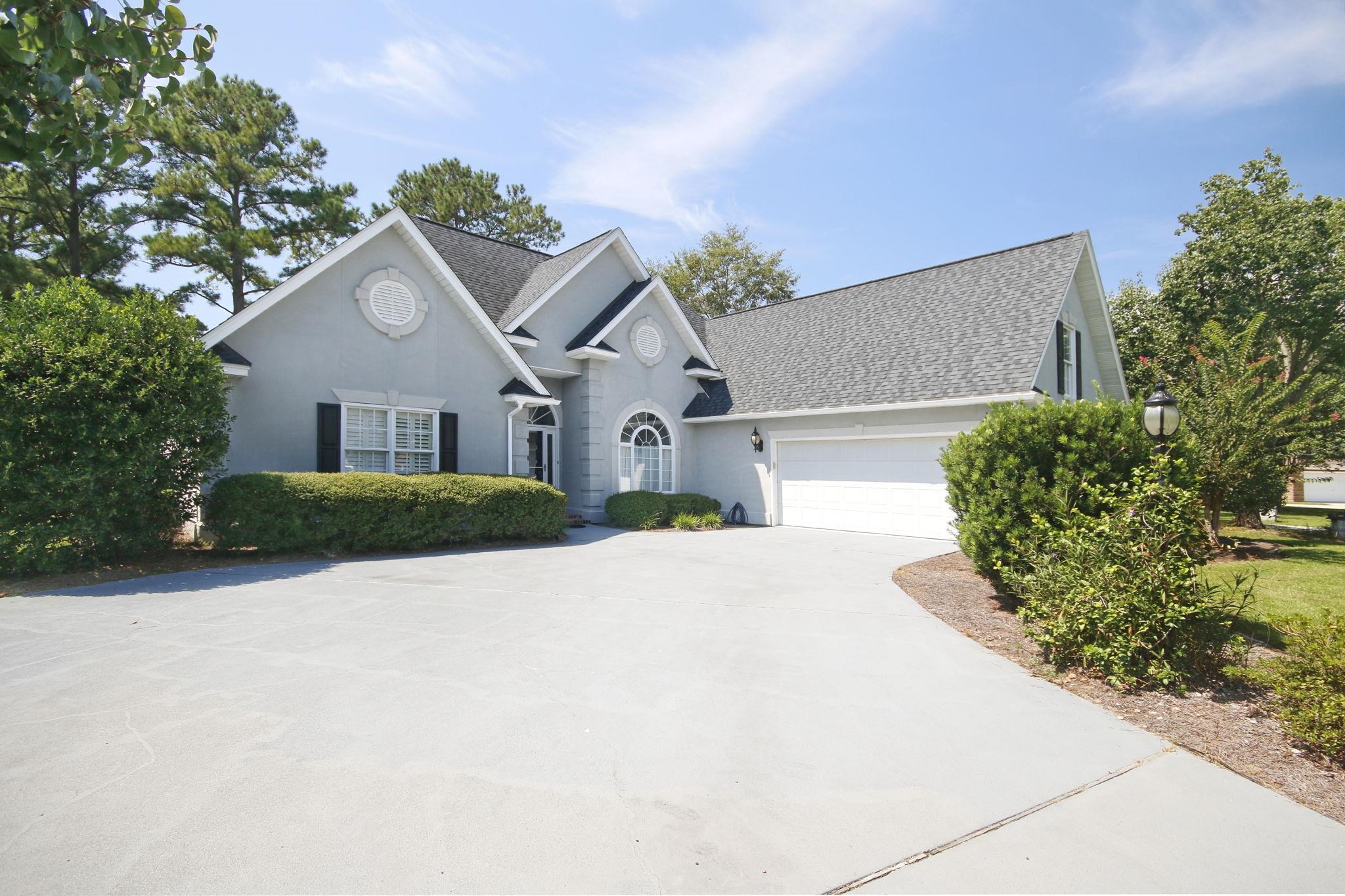 75 Haig Ct. Property Photo 3