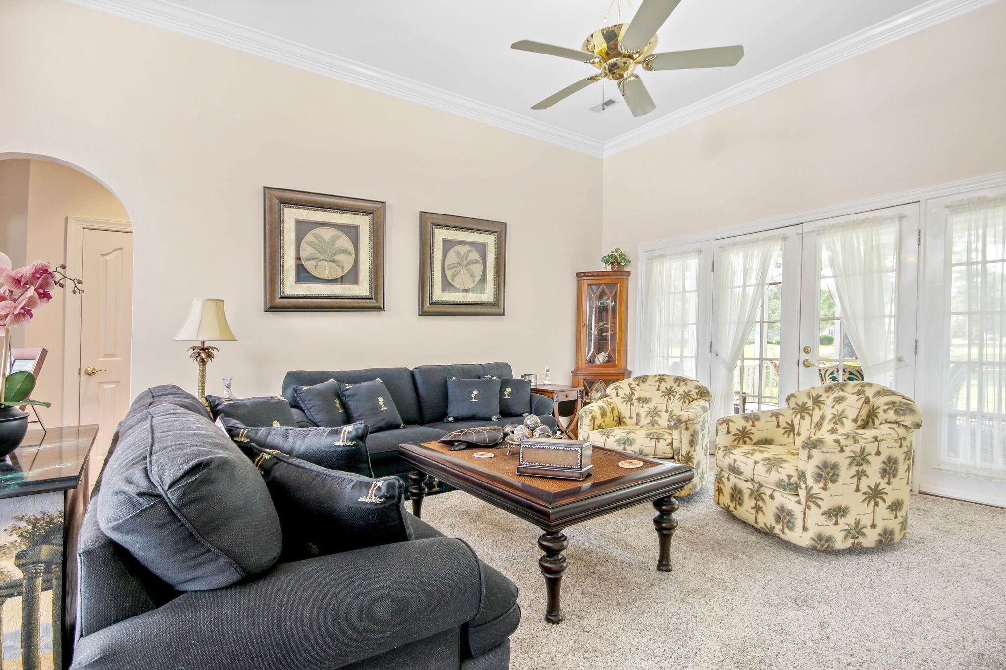 75 Haig Ct. Property Photo 7