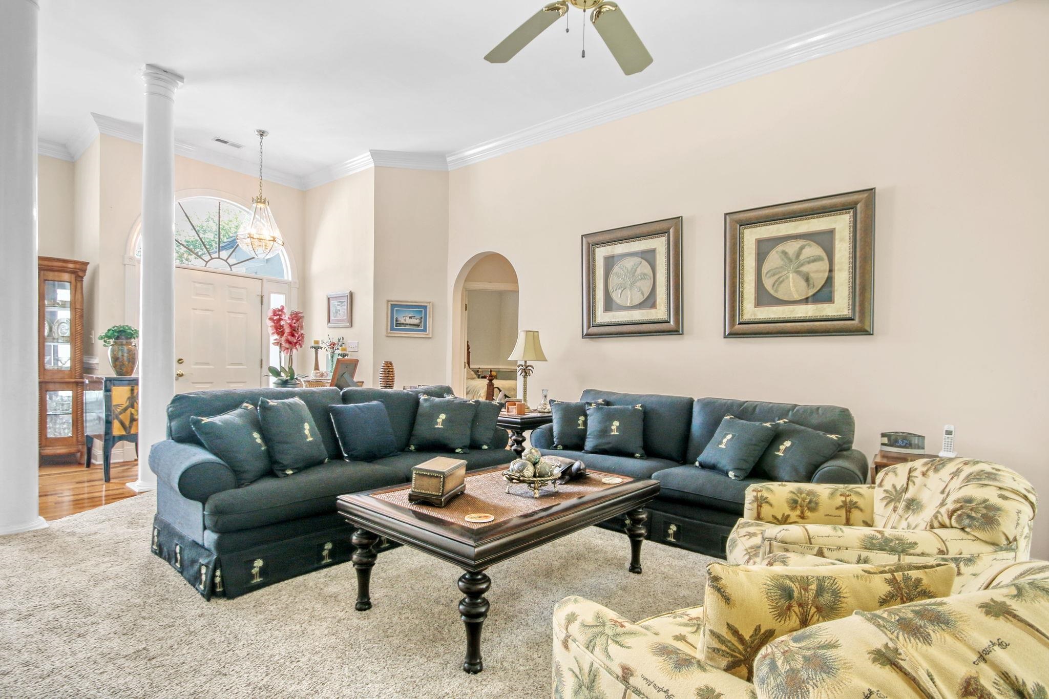 75 Haig Ct. Property Photo 8