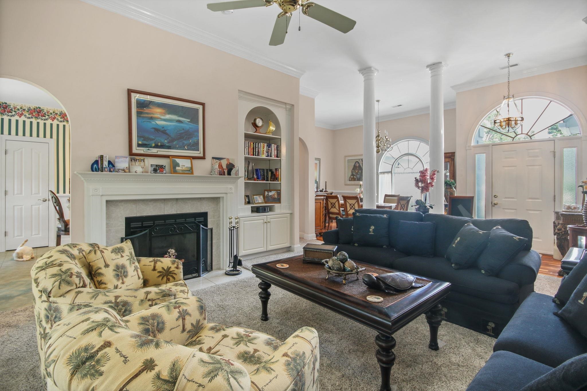 75 Haig Ct. Property Photo 9