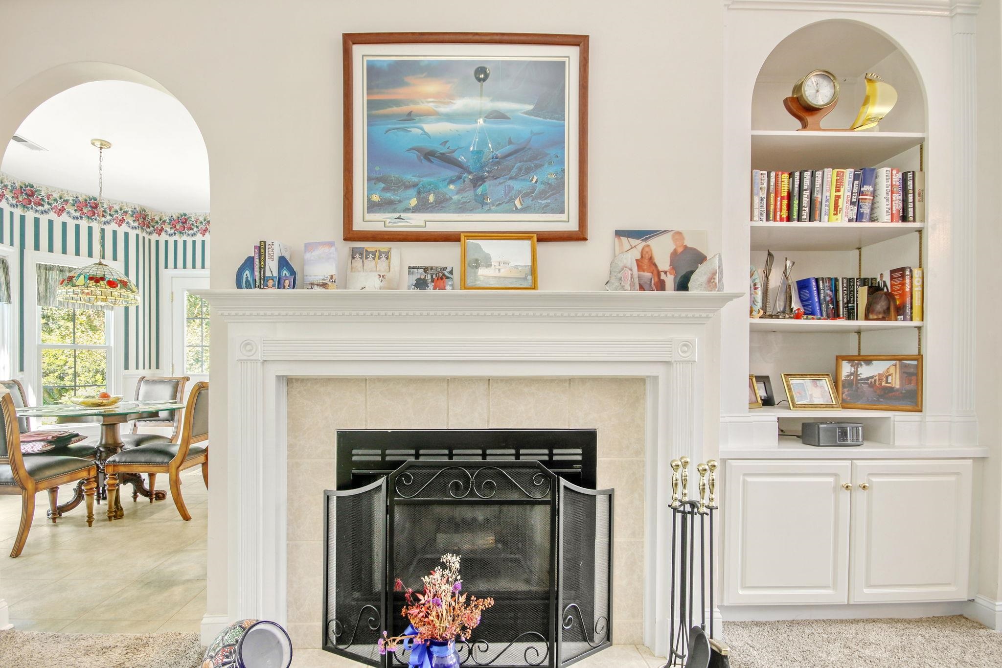 75 Haig Ct. Property Photo 10