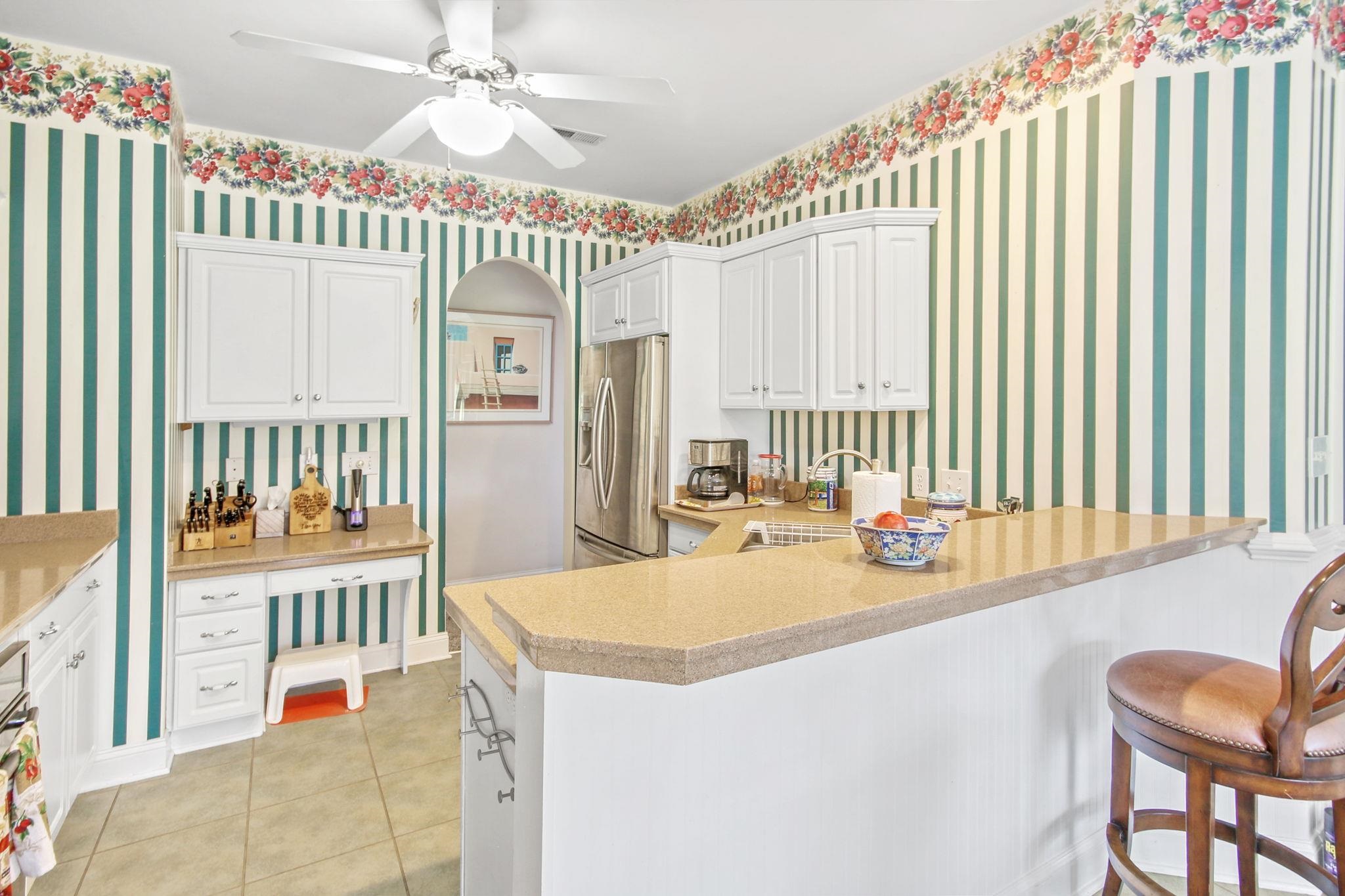 75 Haig Ct. Property Photo 16