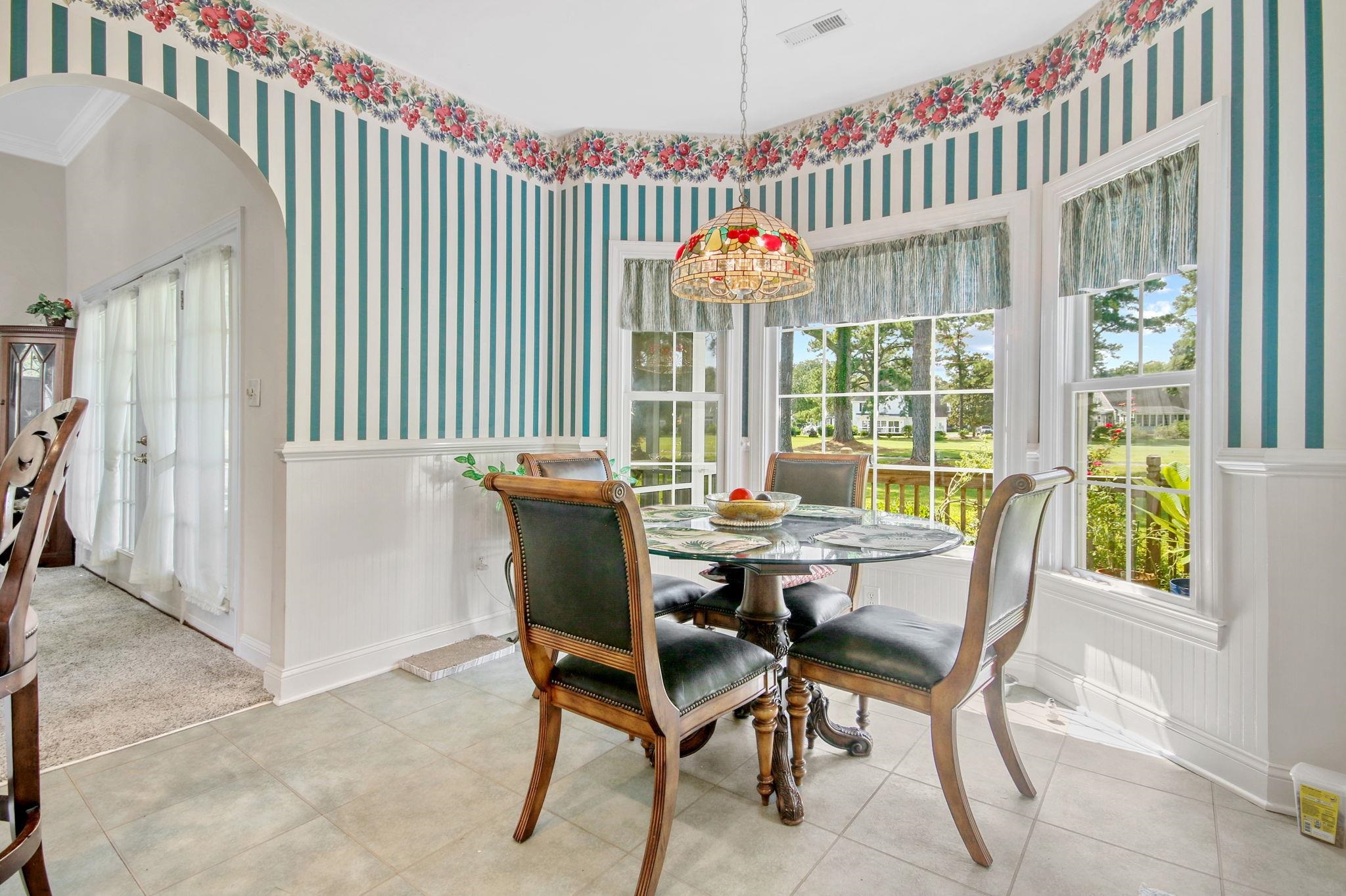 75 Haig Ct. Property Photo 19