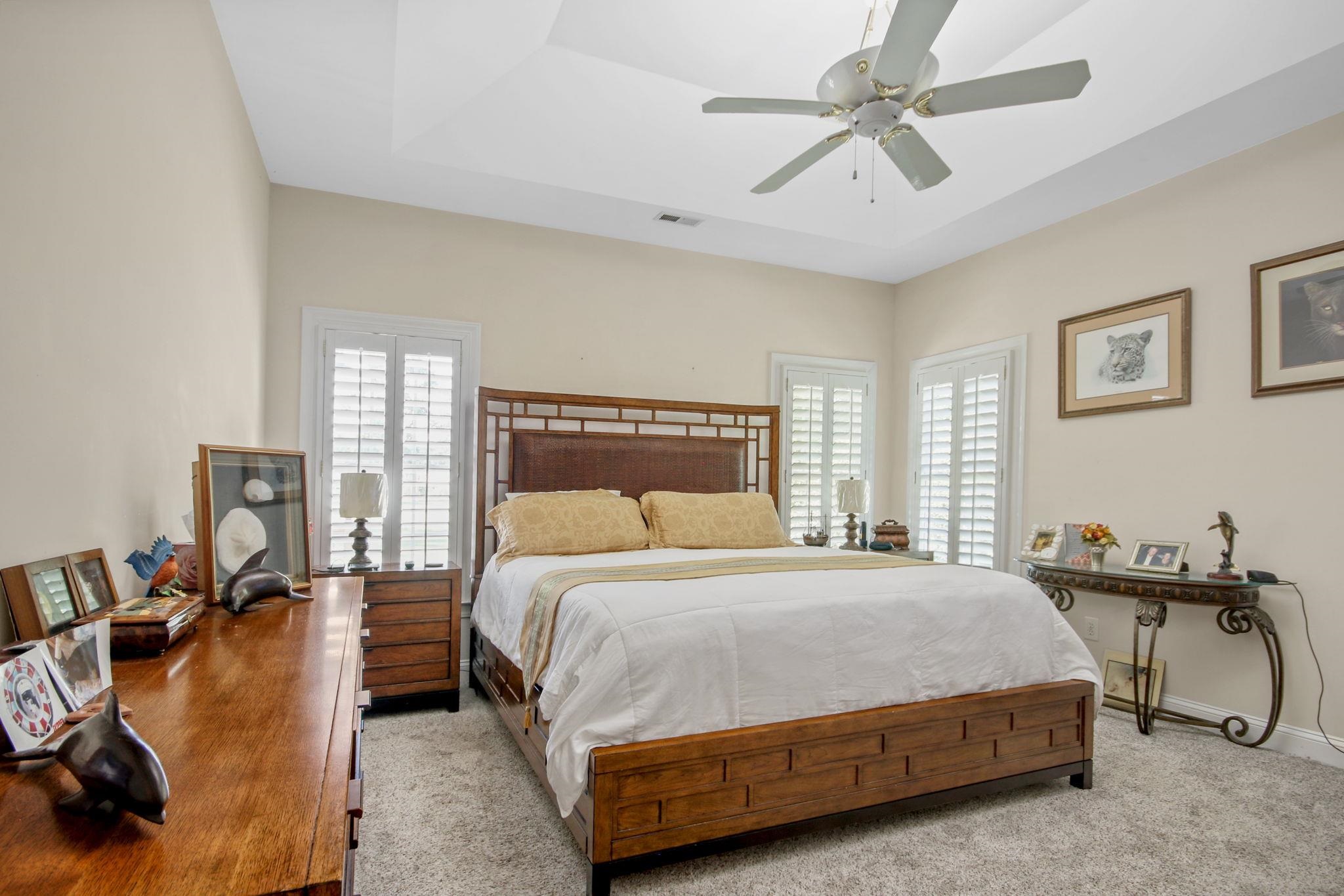 75 Haig Ct. Property Photo 20