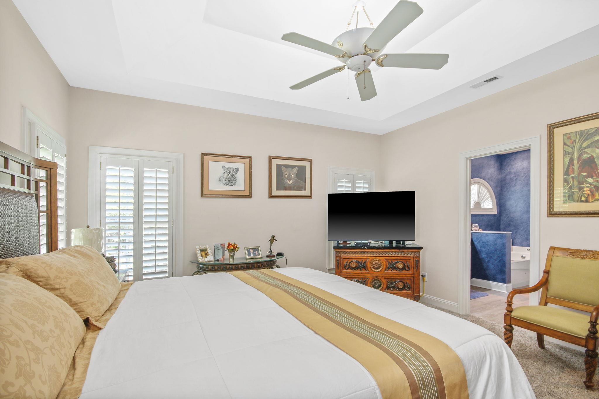 75 Haig Ct. Property Photo 21