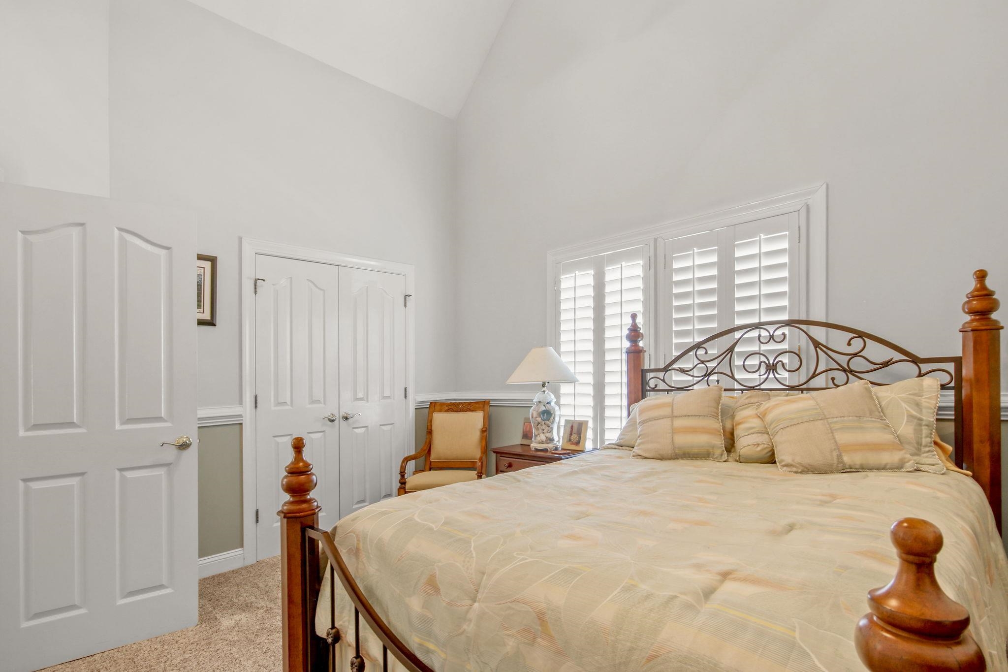 75 Haig Ct. Property Photo 26