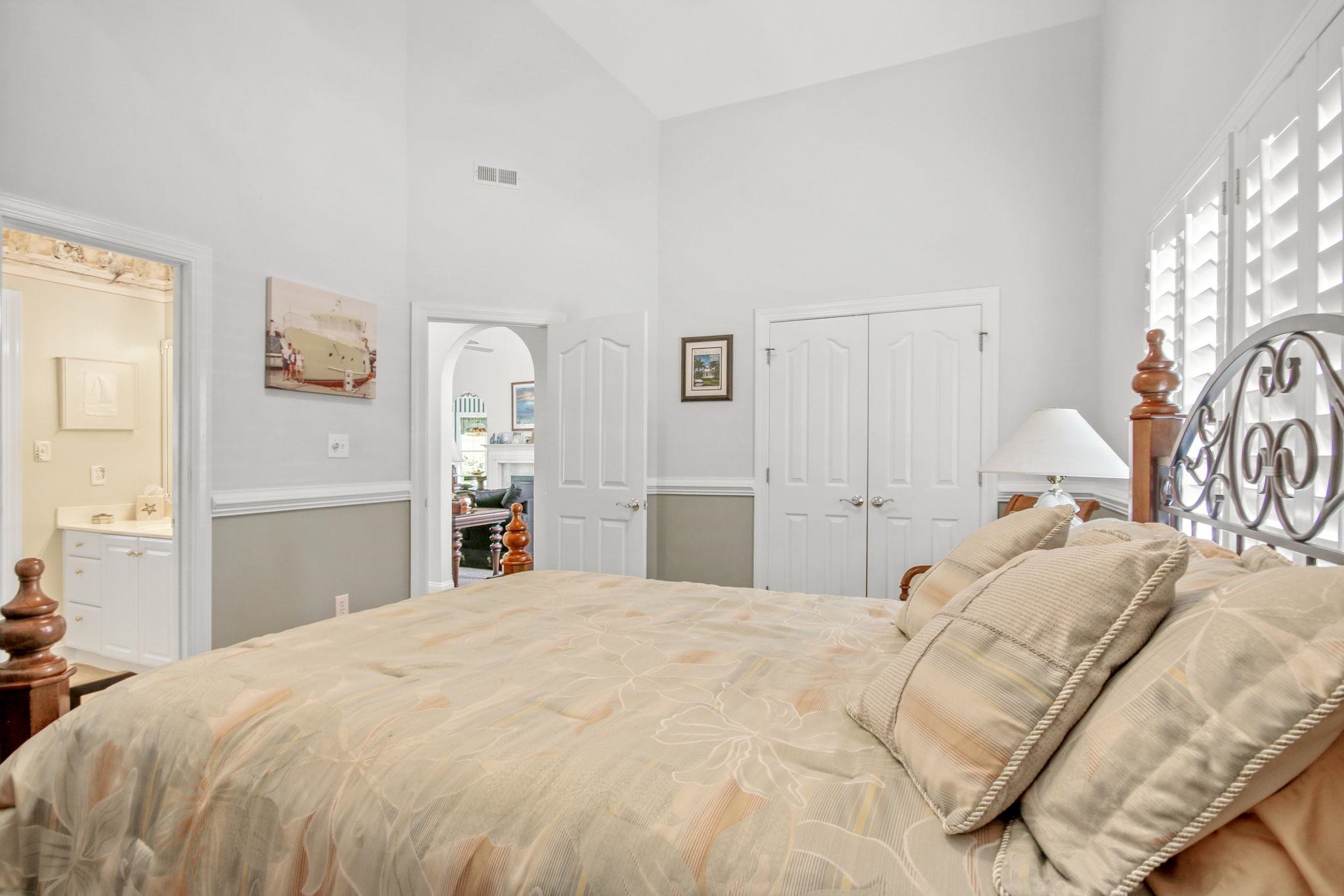 75 Haig Ct. Property Photo 27