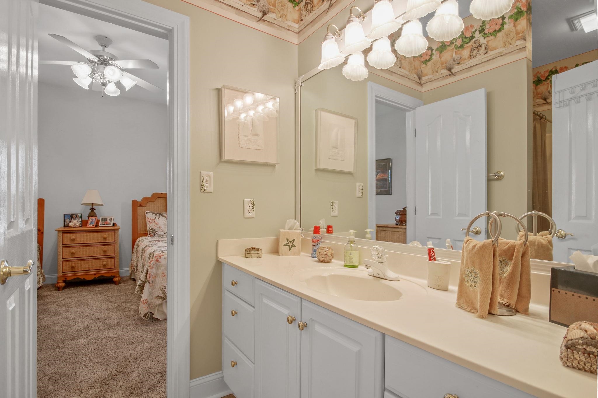 75 Haig Ct. Property Photo 28