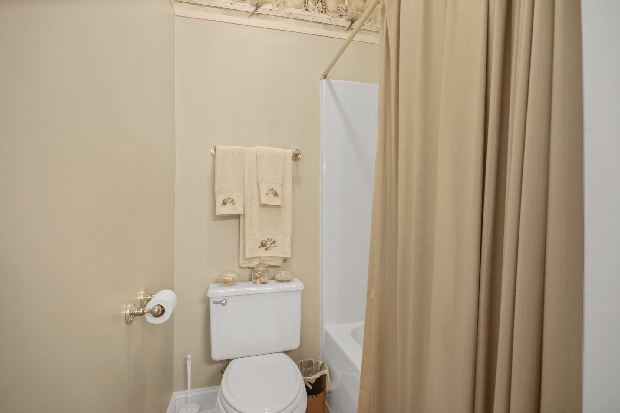 75 Haig Ct. Property Photo 29