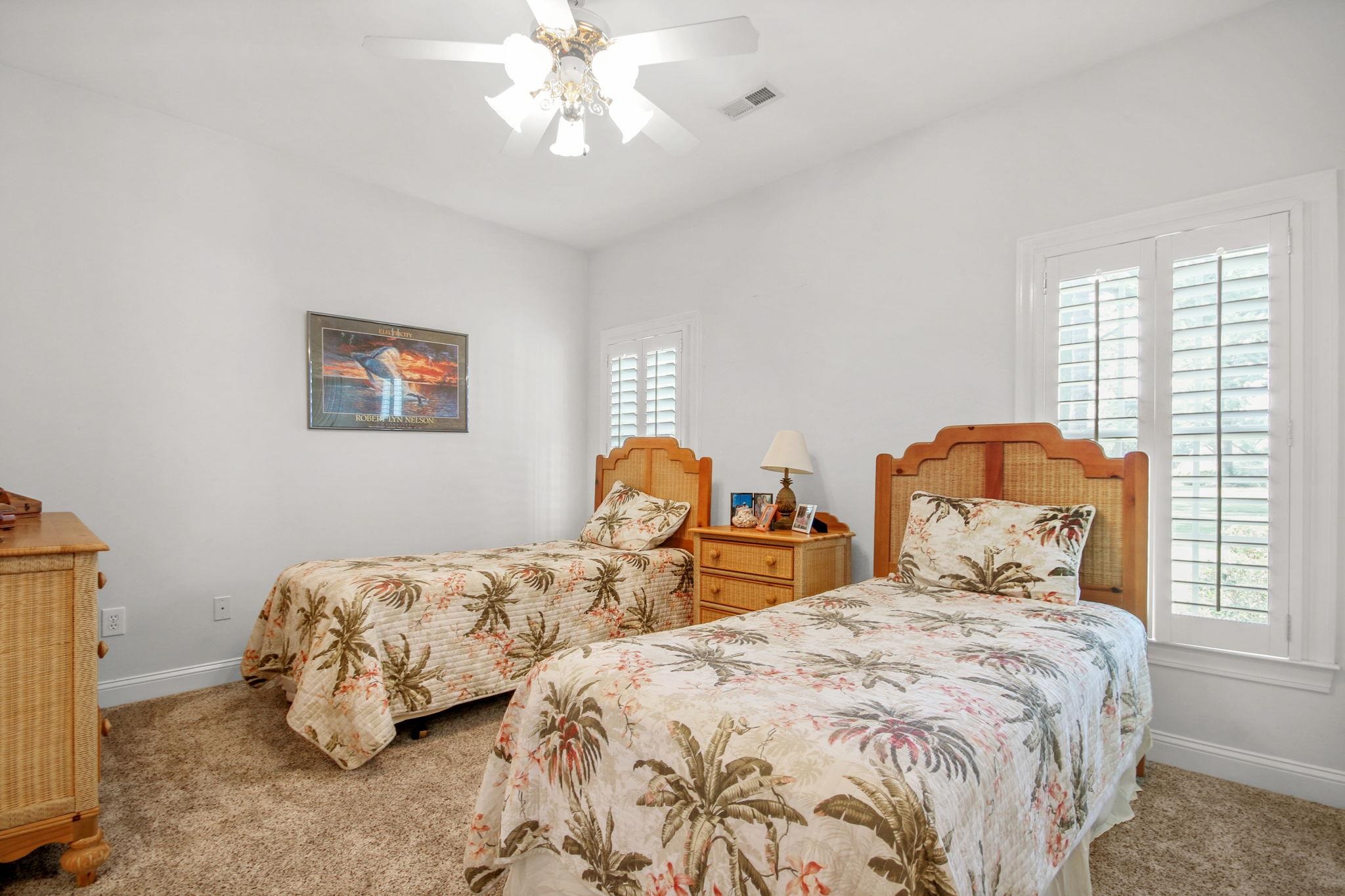 75 Haig Ct. Property Photo 31