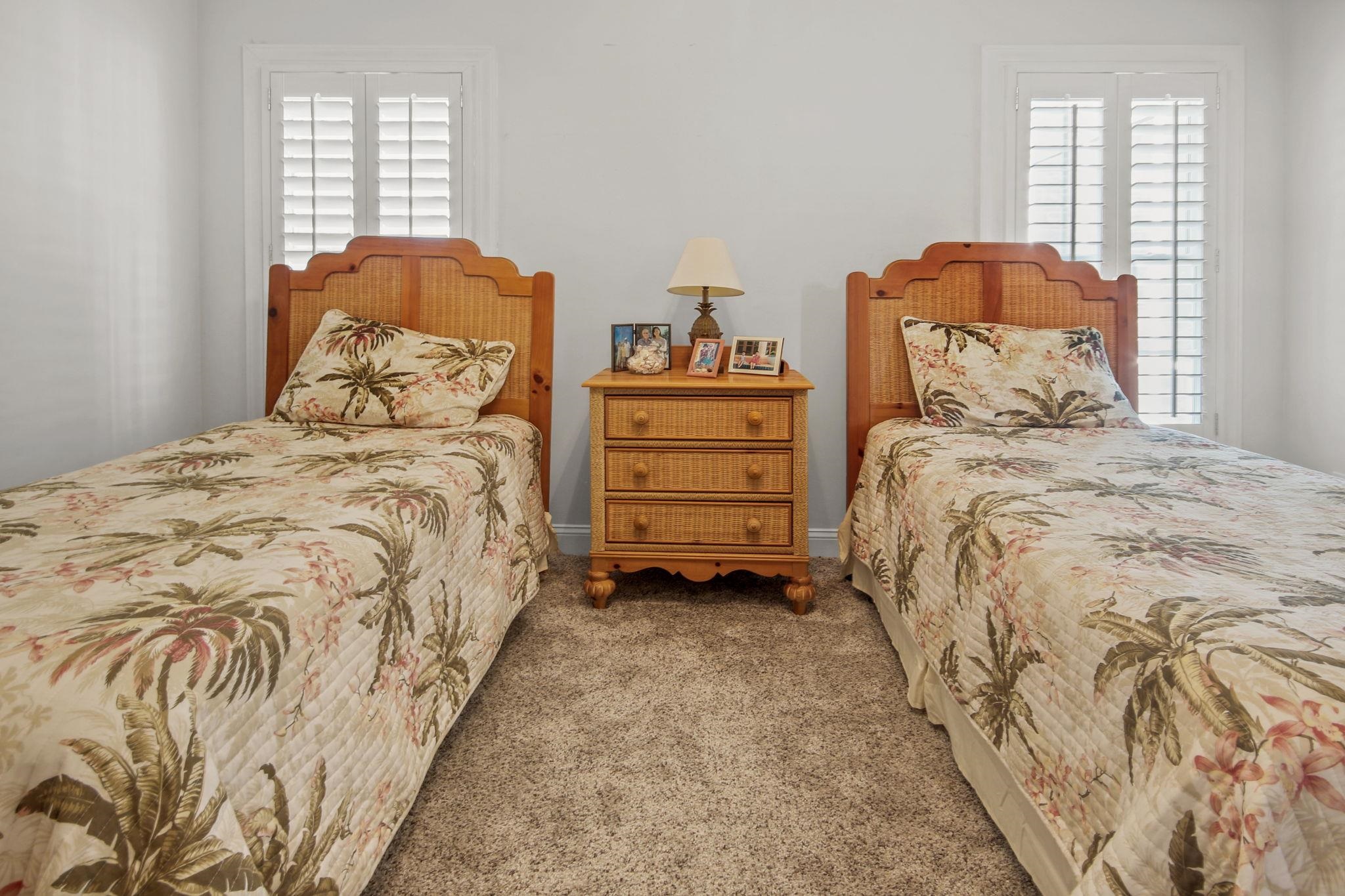 75 Haig Ct. Property Photo 32