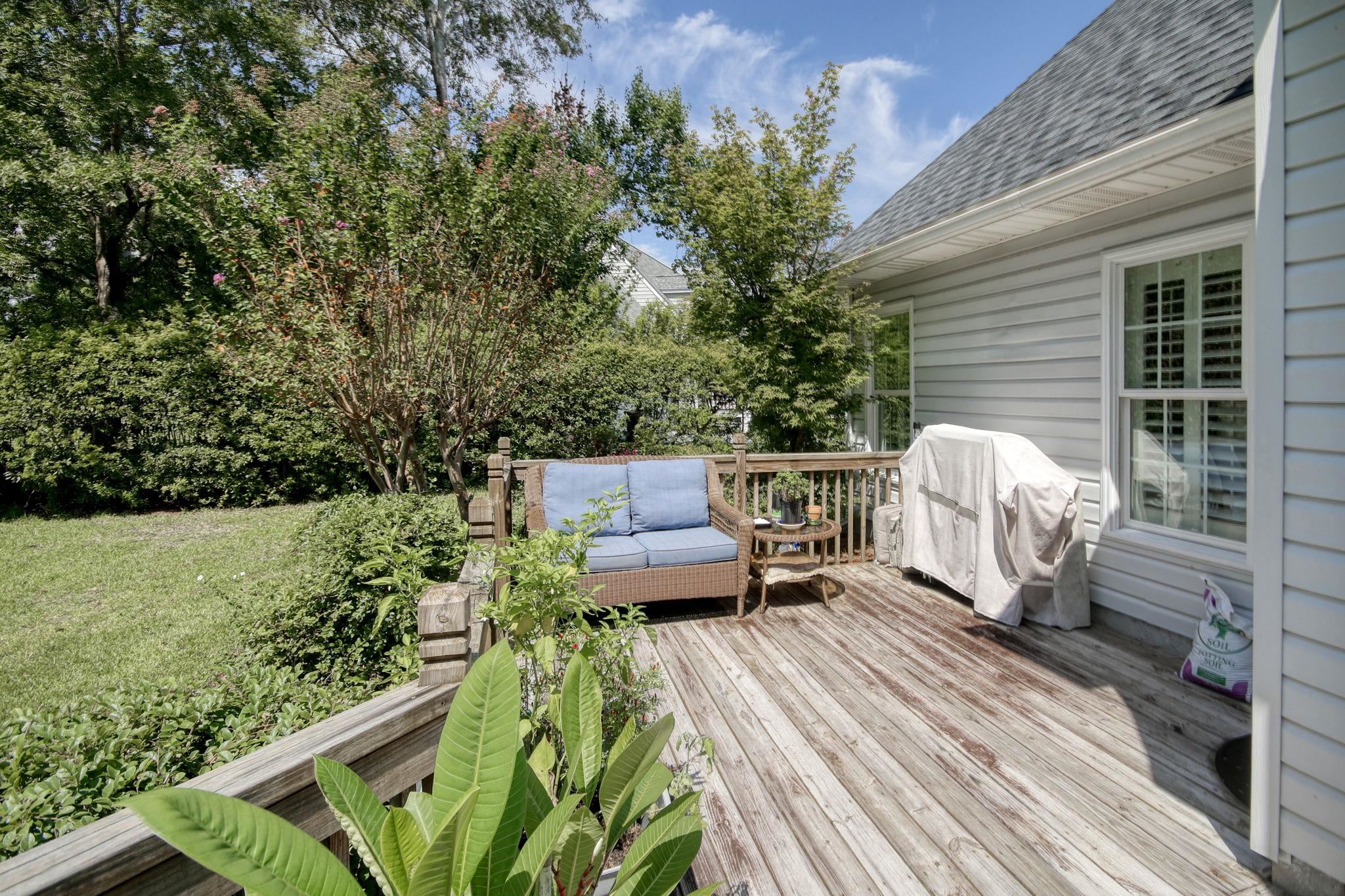 75 Haig Ct. Property Photo 42