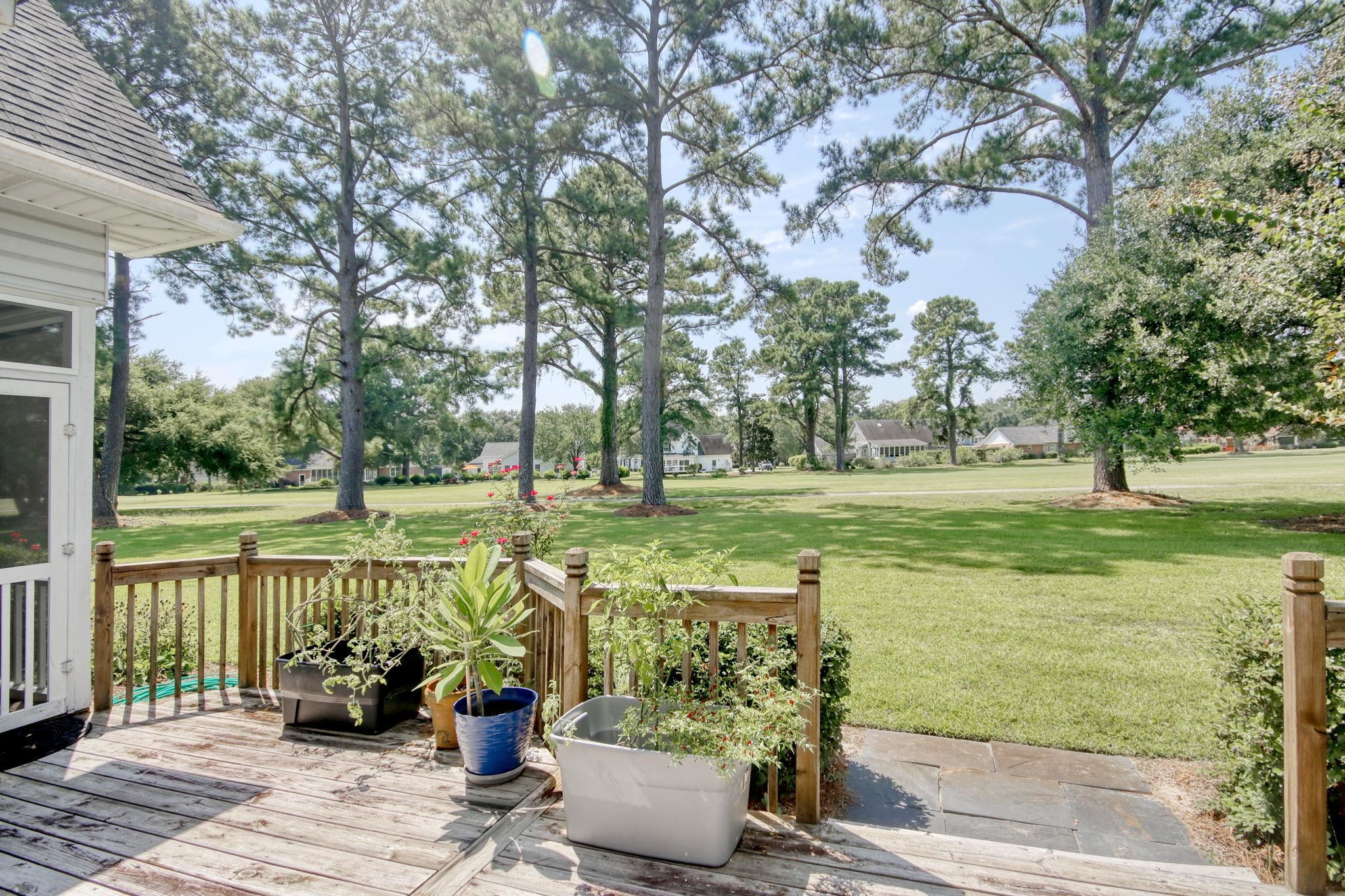 75 Haig Ct. Property Photo 43