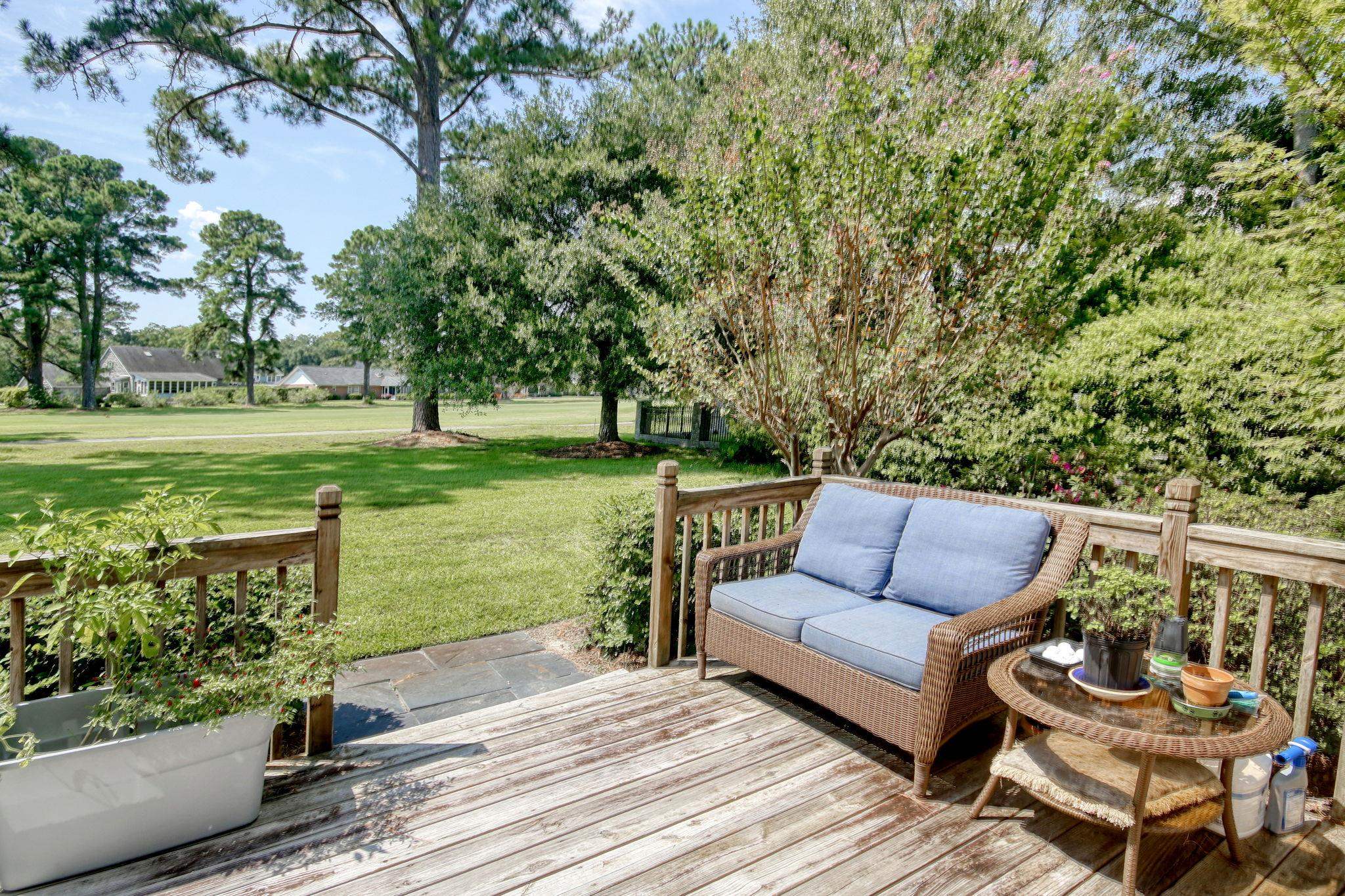 75 Haig Ct. Property Photo 44