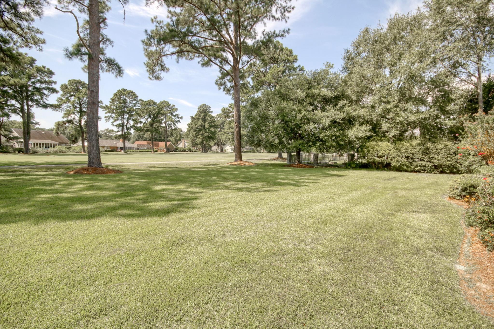 75 Haig Ct. Property Photo 45