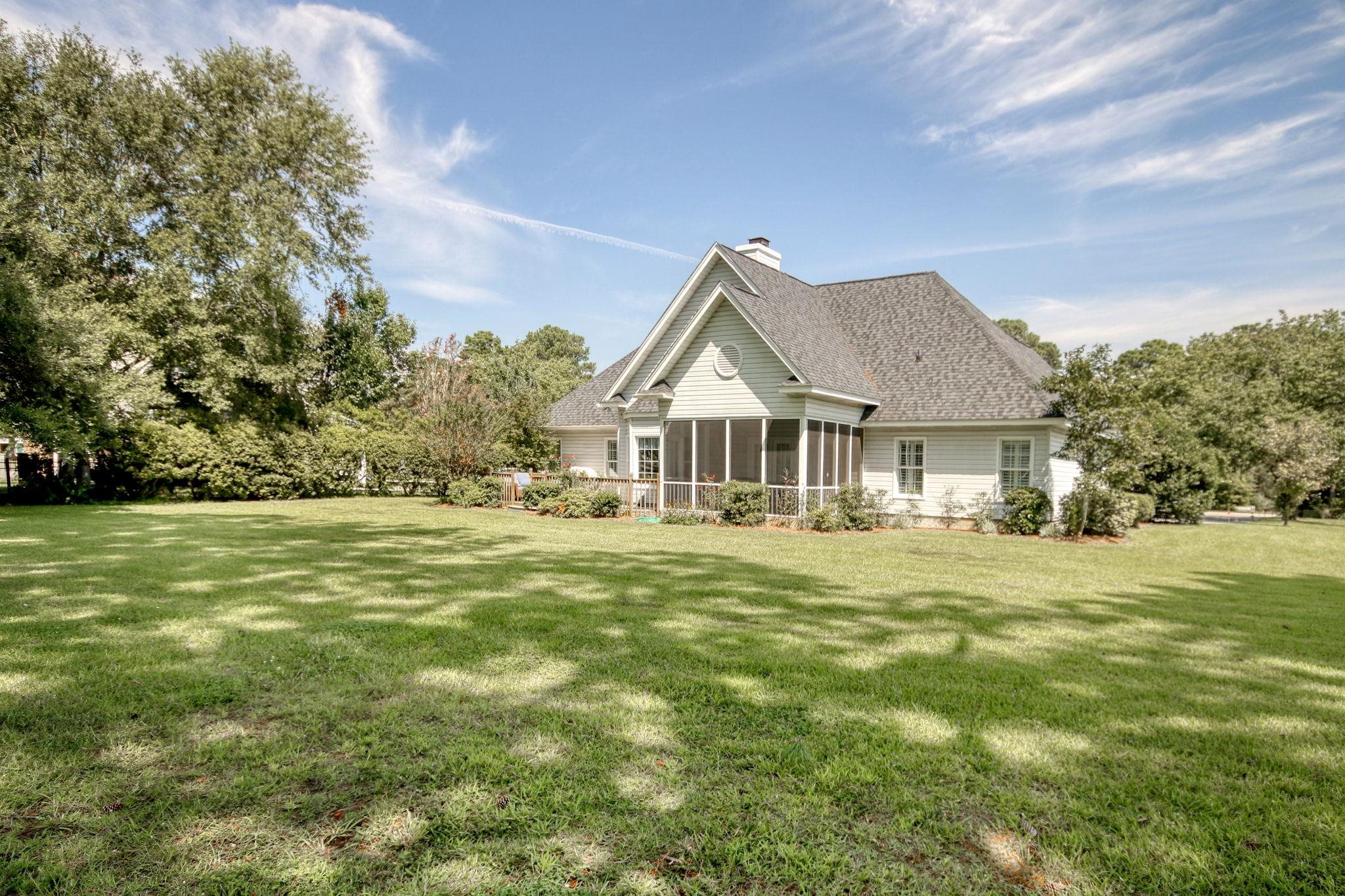 75 Haig Ct. Property Photo 47