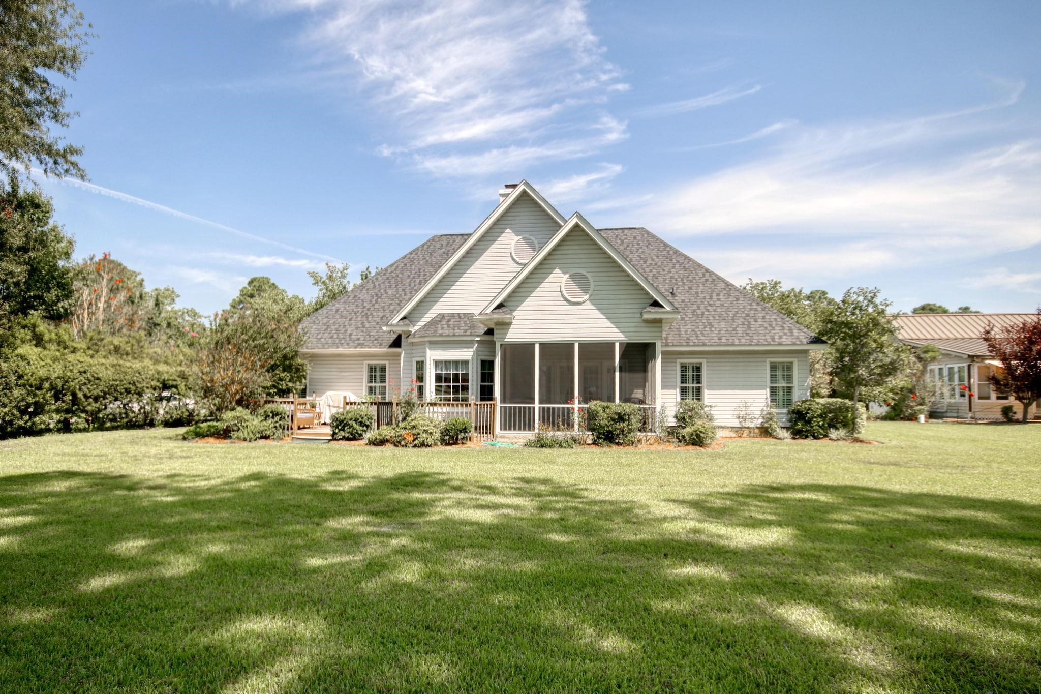 75 Haig Ct. Property Photo 48