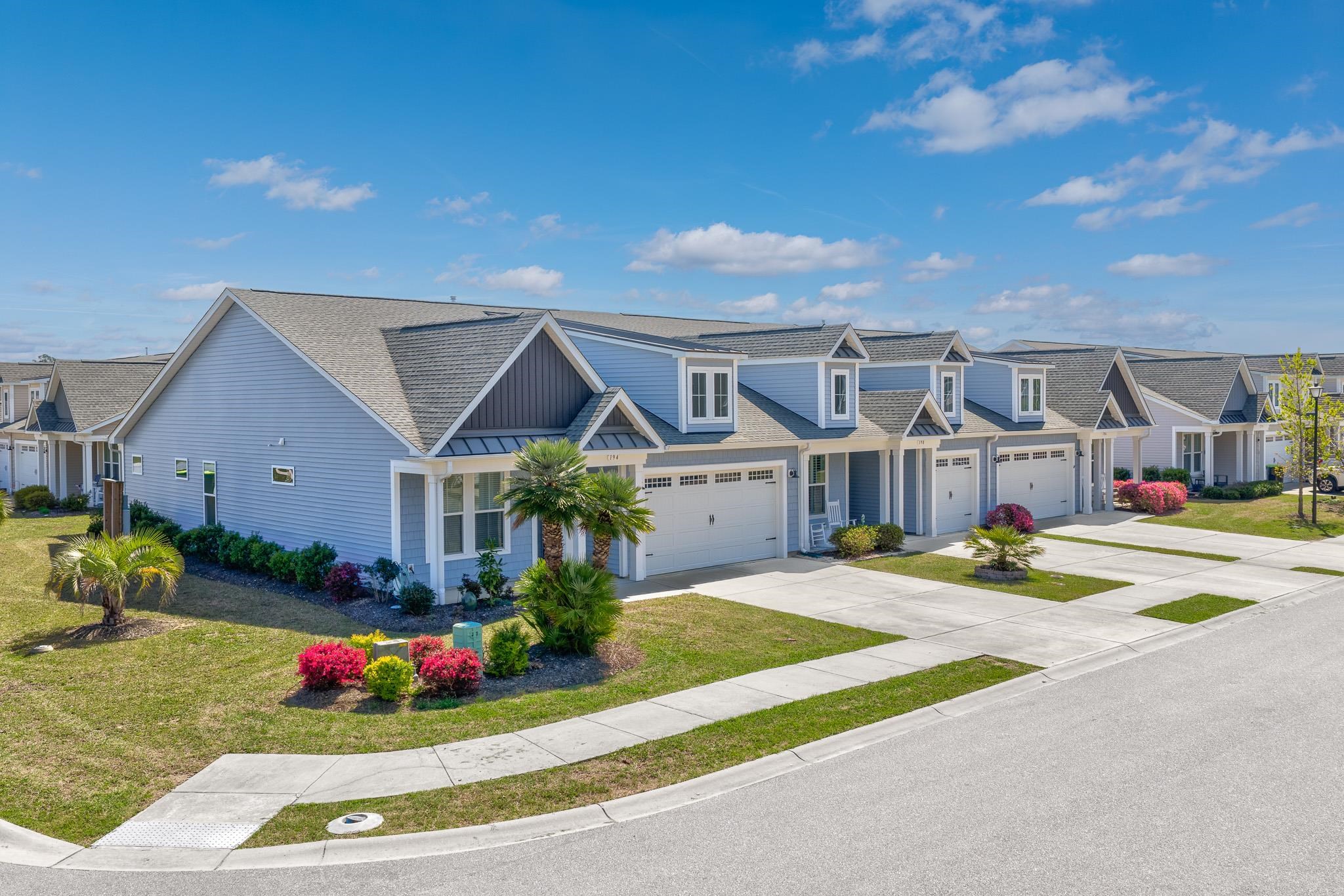 190 Goldenrod Circle Property Photo 4