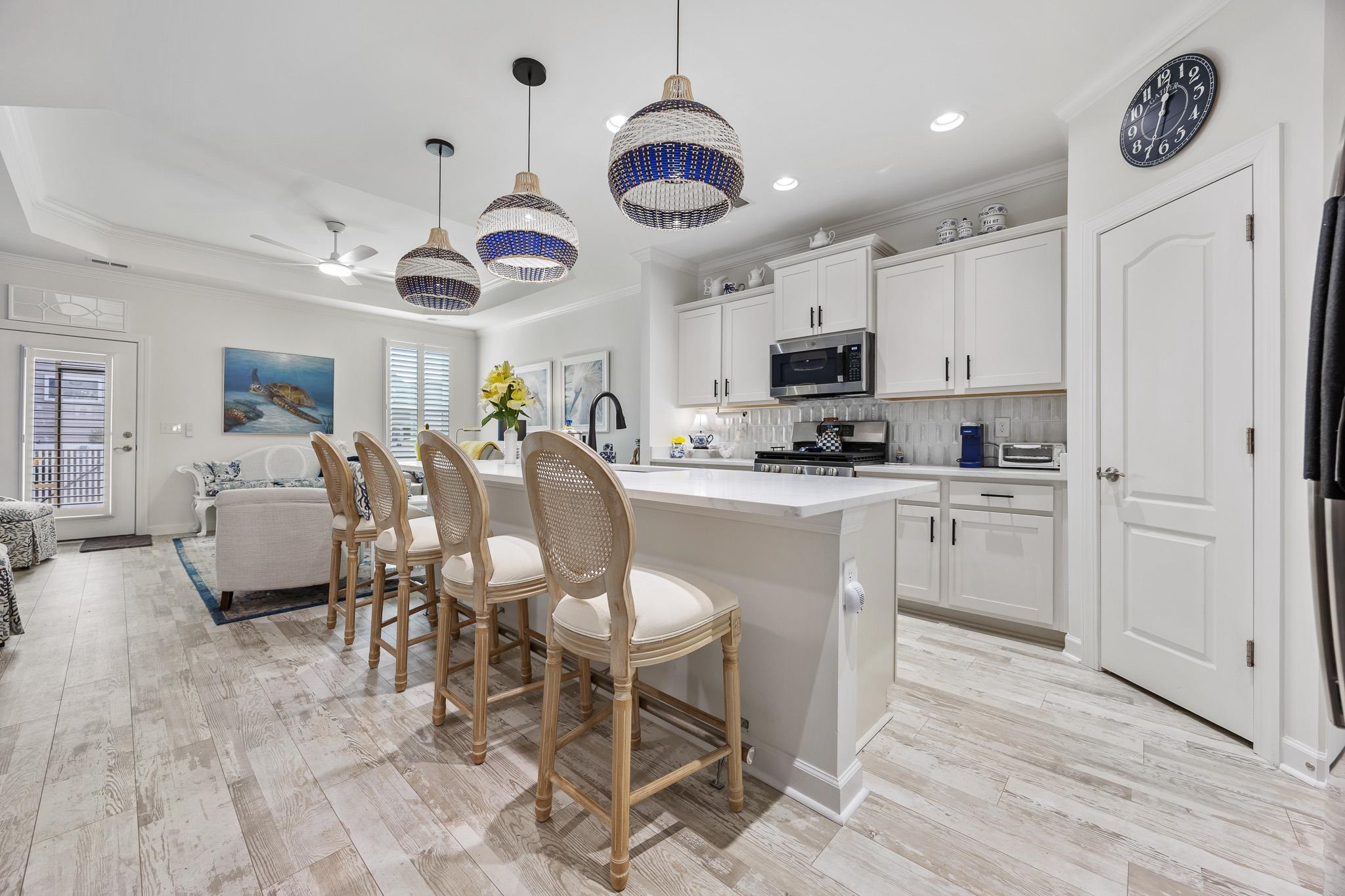 190 Goldenrod Circle Property Photo 8