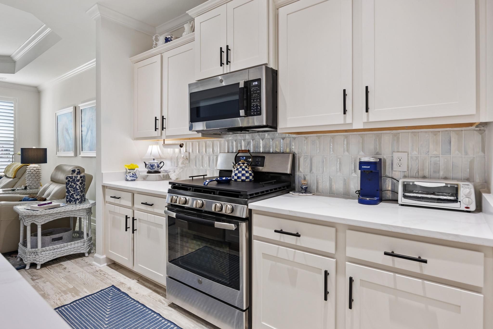 190 Goldenrod Circle Property Photo 11
