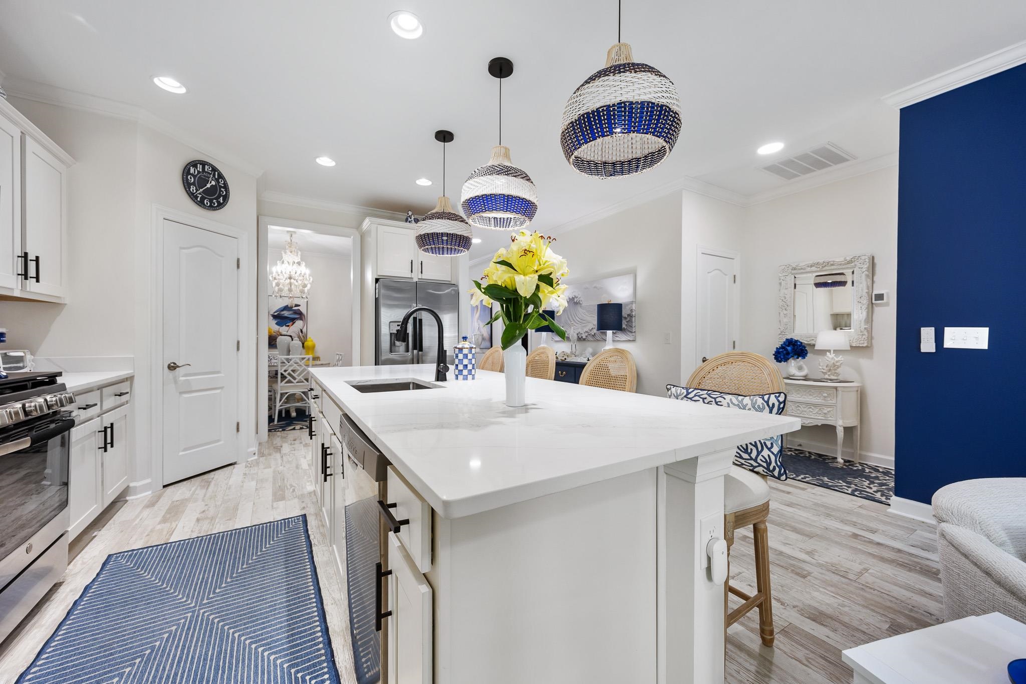 190 Goldenrod Circle Property Photo 15