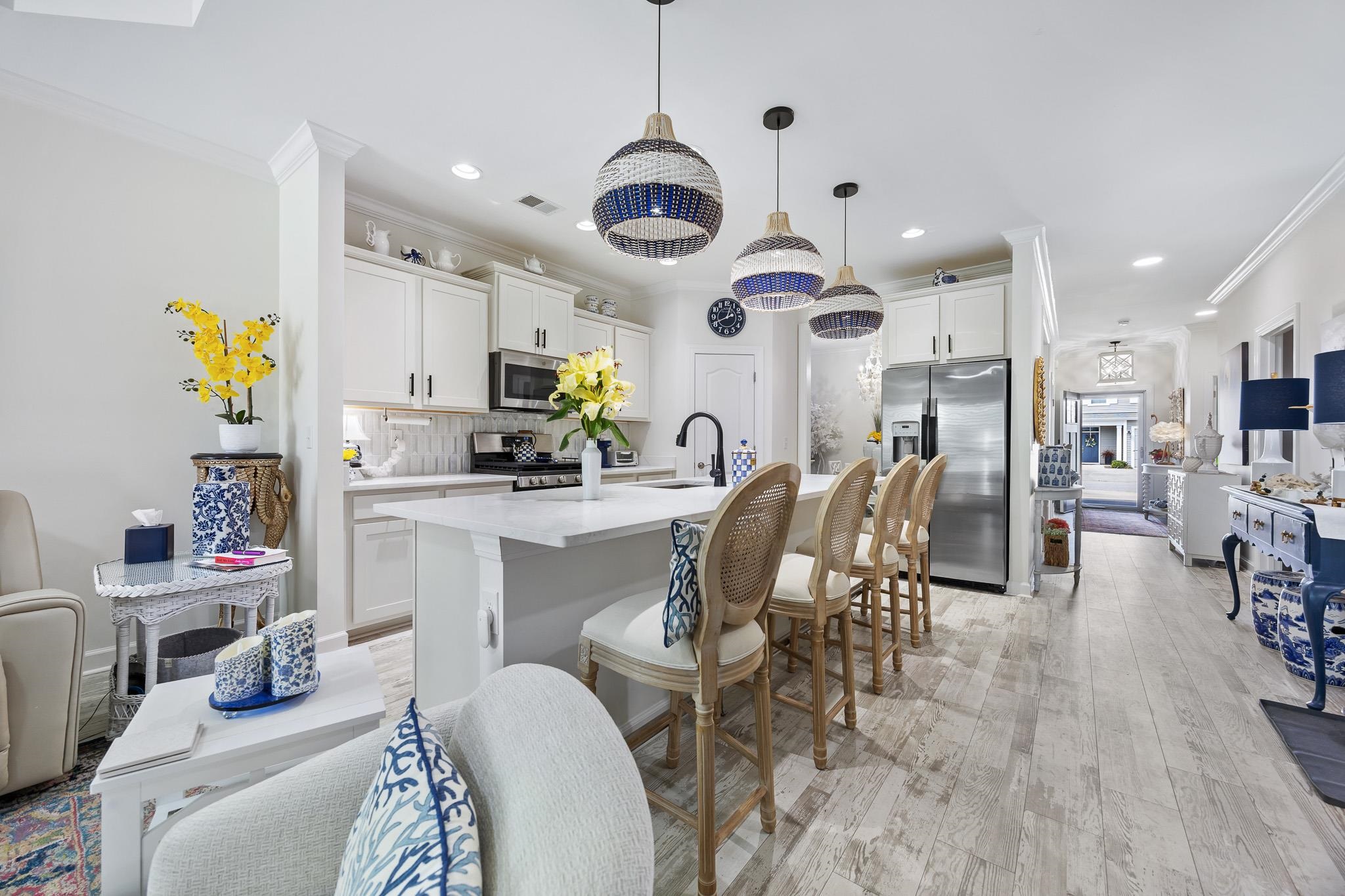 190 Goldenrod Circle Property Photo 20
