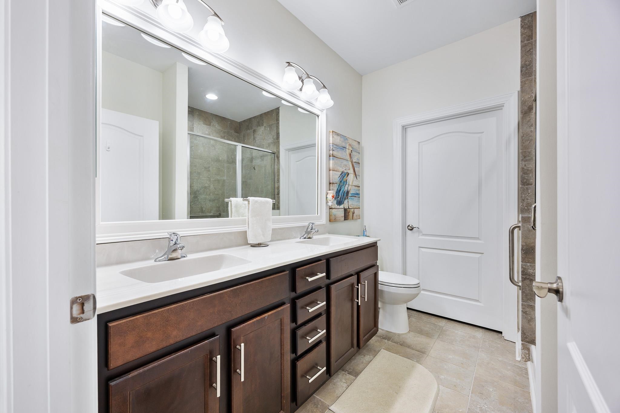 190 Goldenrod Circle Property Photo 27