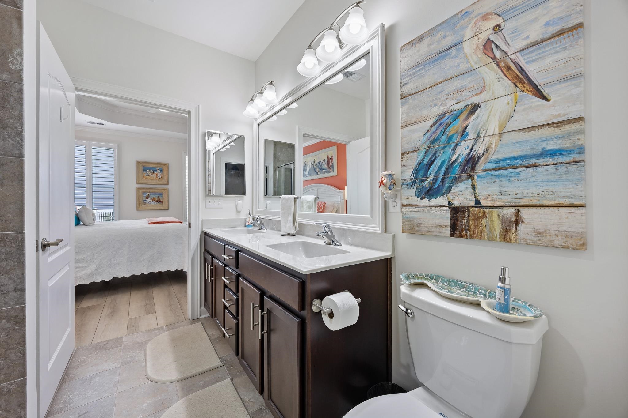 190 Goldenrod Circle Property Photo 29