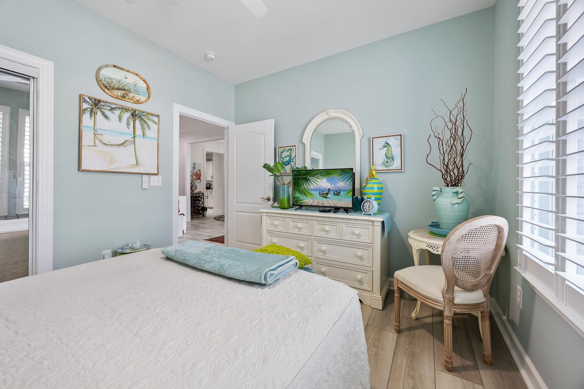 190 Goldenrod Circle Property Photo 32